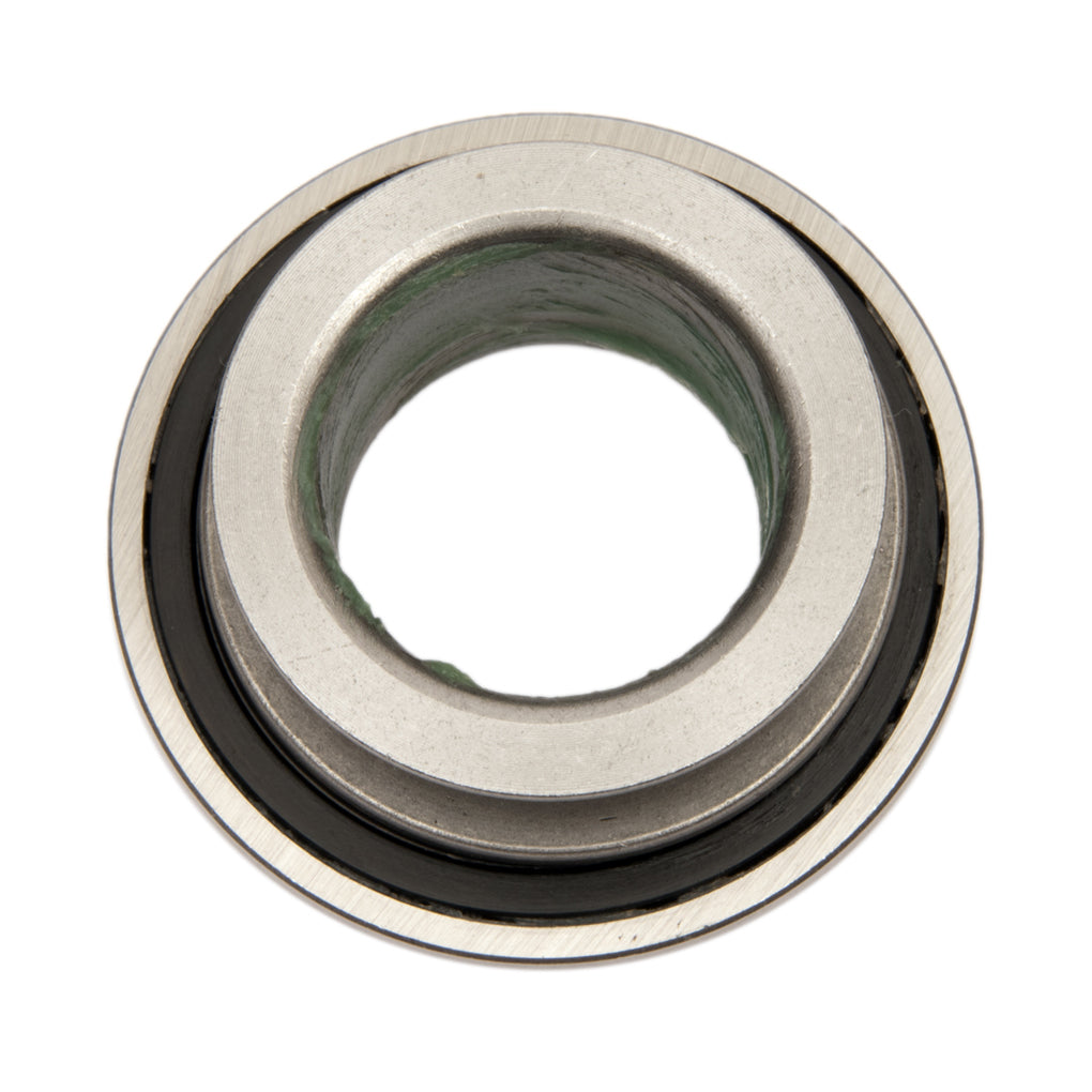 Centerforce N1716 Throwout Bearing Centerforce N1716