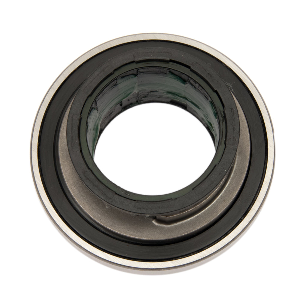 Centerforce N1753 Throwout Bearing Centerforce N1753