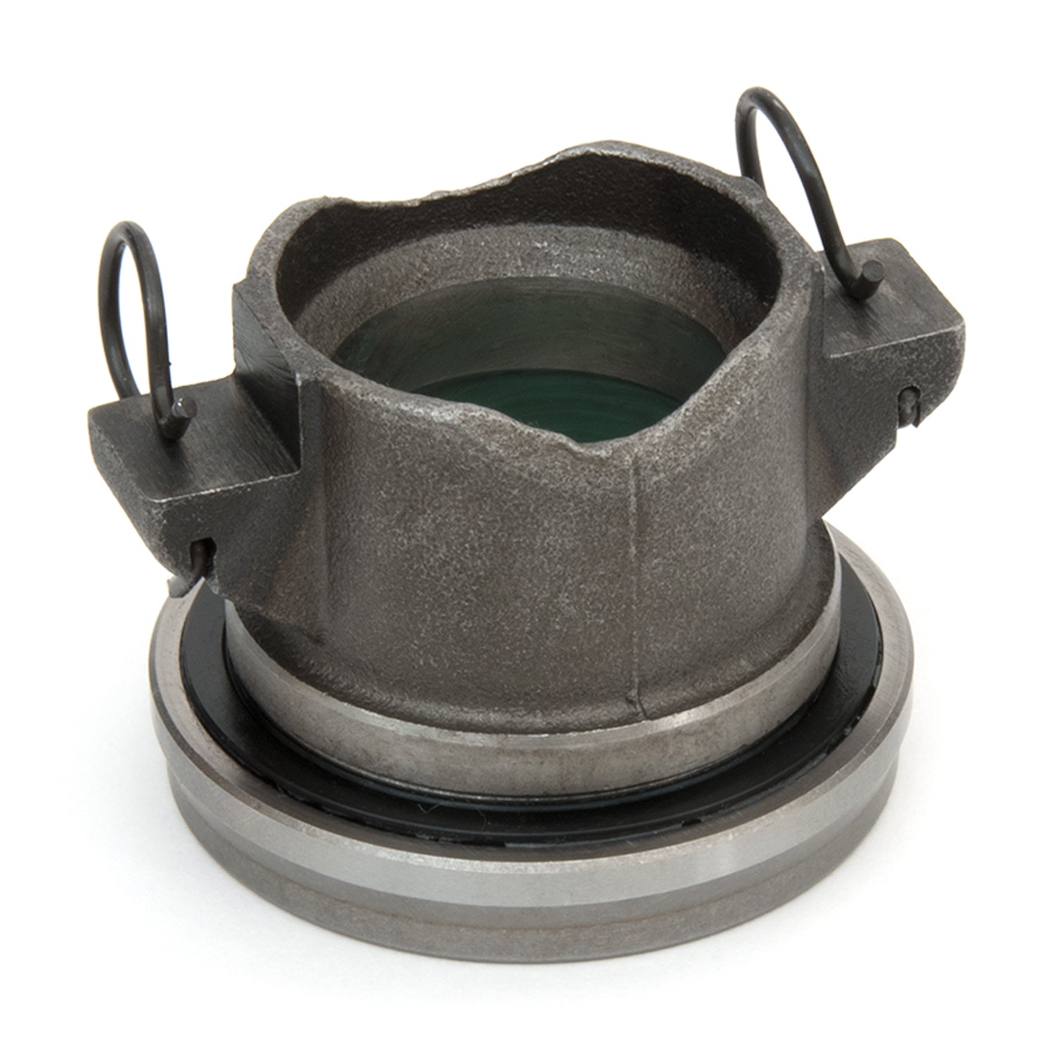 Centerforce N1764 Throwout Bearing Centerforce N1764