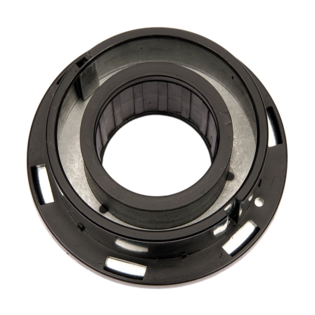 Centerforce N1777 Throwout Bearing Centerforce N1777