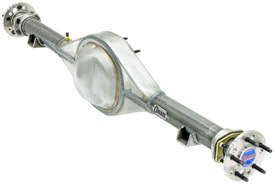 CUECE-FDM6466X.jpg