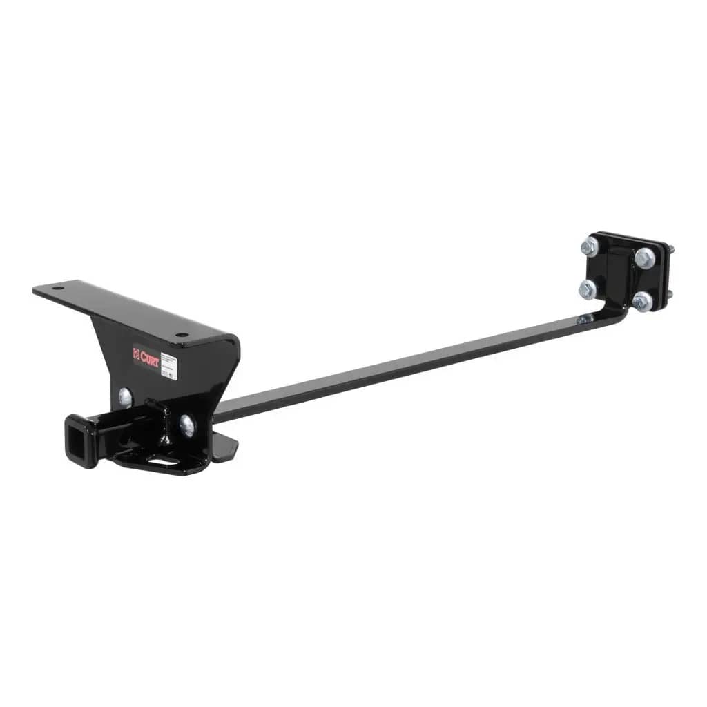 CURT 11001 CLASS 1 HITCH 10-16 MERCEDES E350 CURT 11001