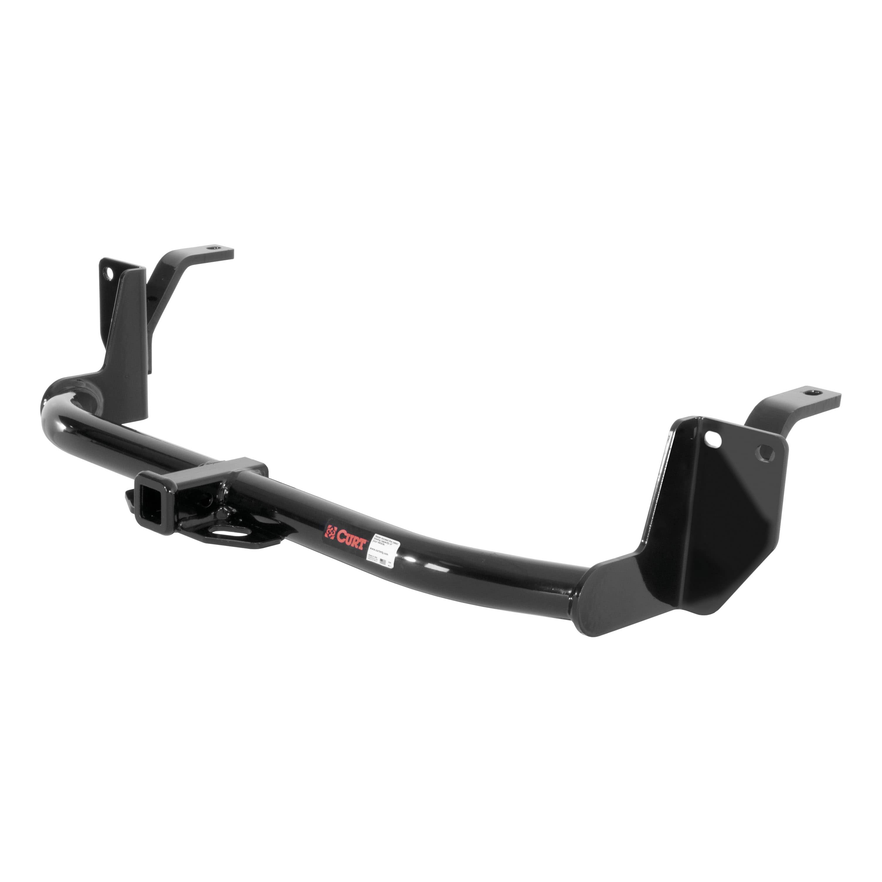 CURT 11002 CLASS 1 HITCH 10-15 ACCORD CROSSTOUR CURT 11002
