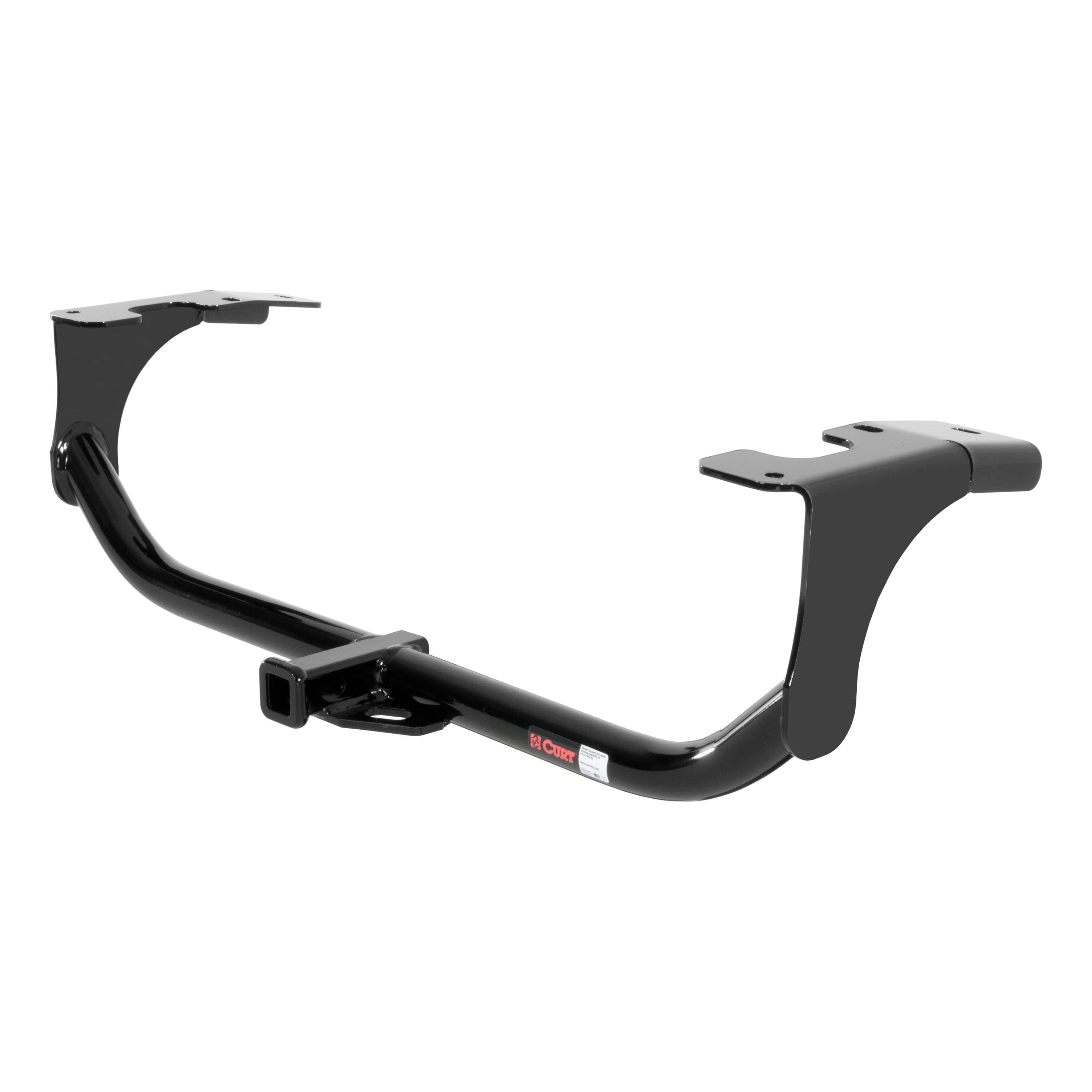 CURT 11020 CLASS 1 HITCH 08-15 FORTWO (EXC BRABUS) CURT 11020