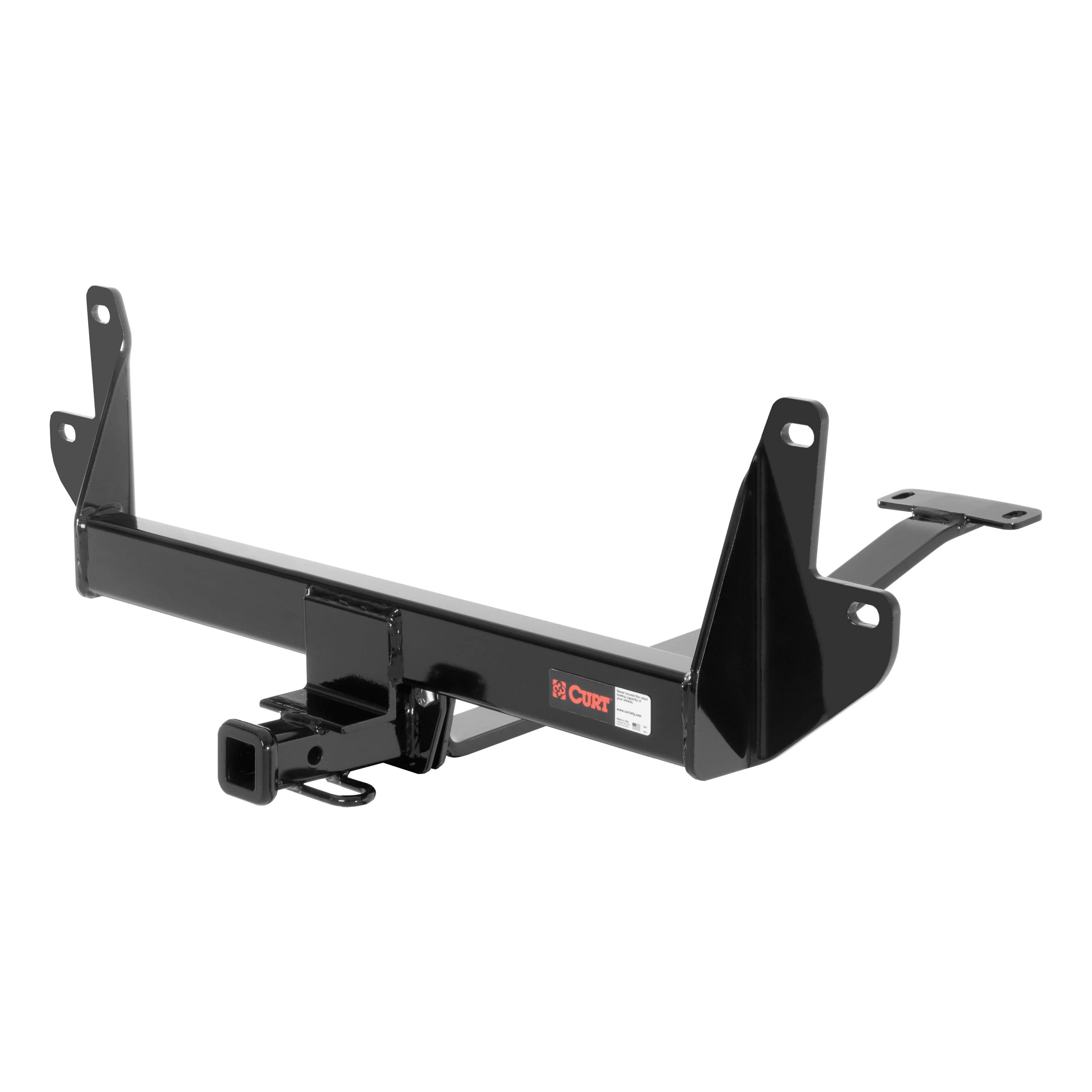CURT 11033 CLASS 1 HITCH 328XI/335XI 07-08 CURT 11033