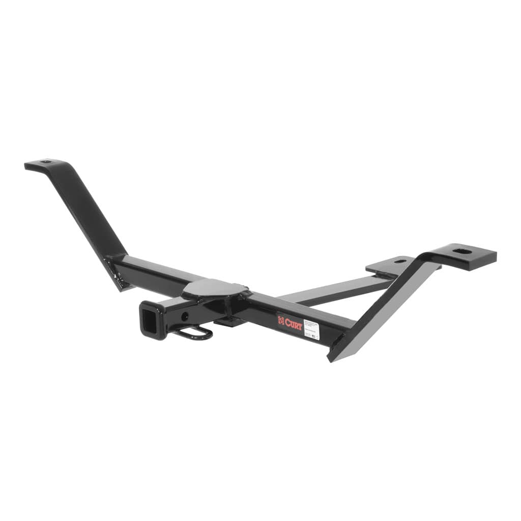CURT 11064 CLASS 1 HITCH 09-13 FIT CURT 11064