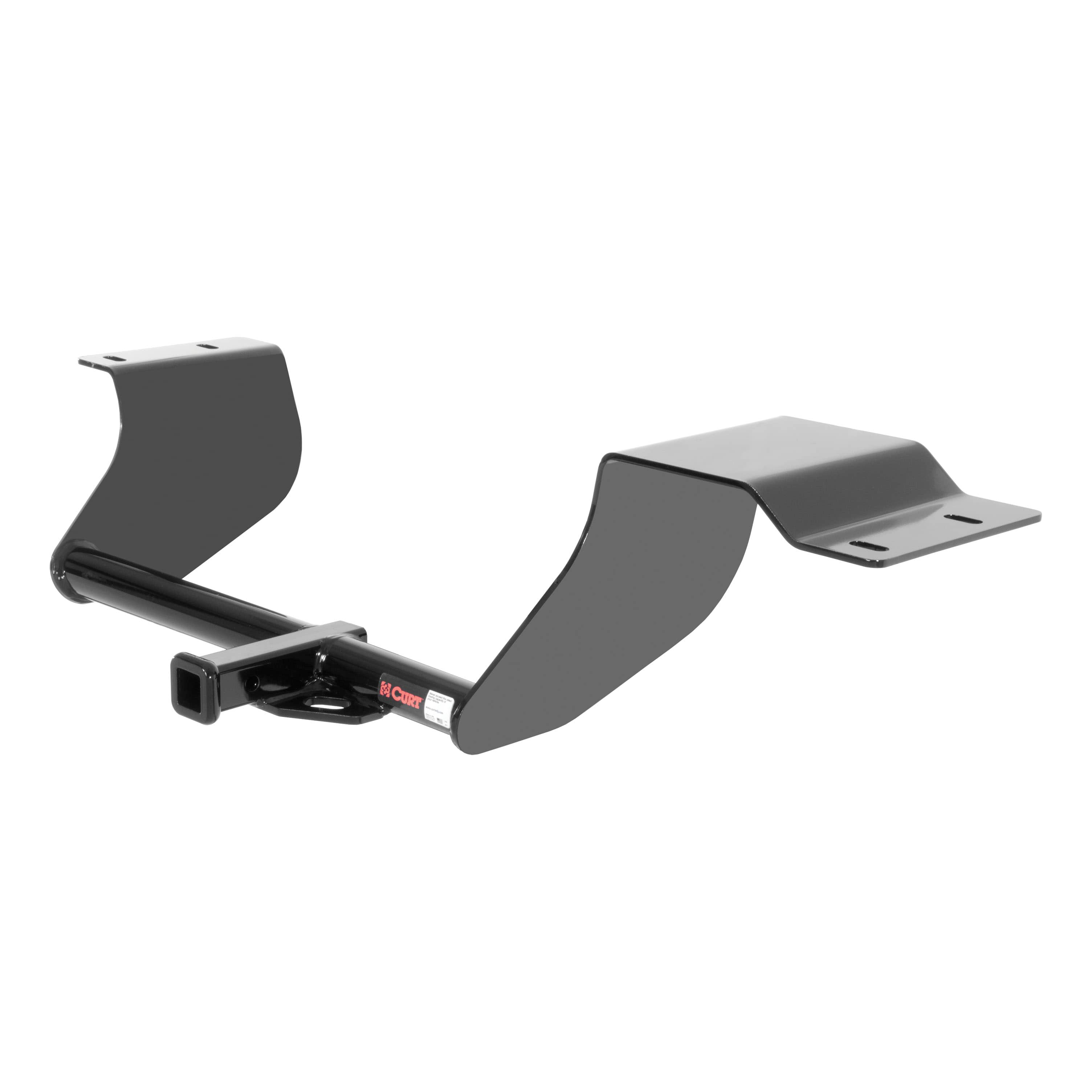 CURT 11067 CLASS 1 HITCH 11-19 FIESTA CURT 11067