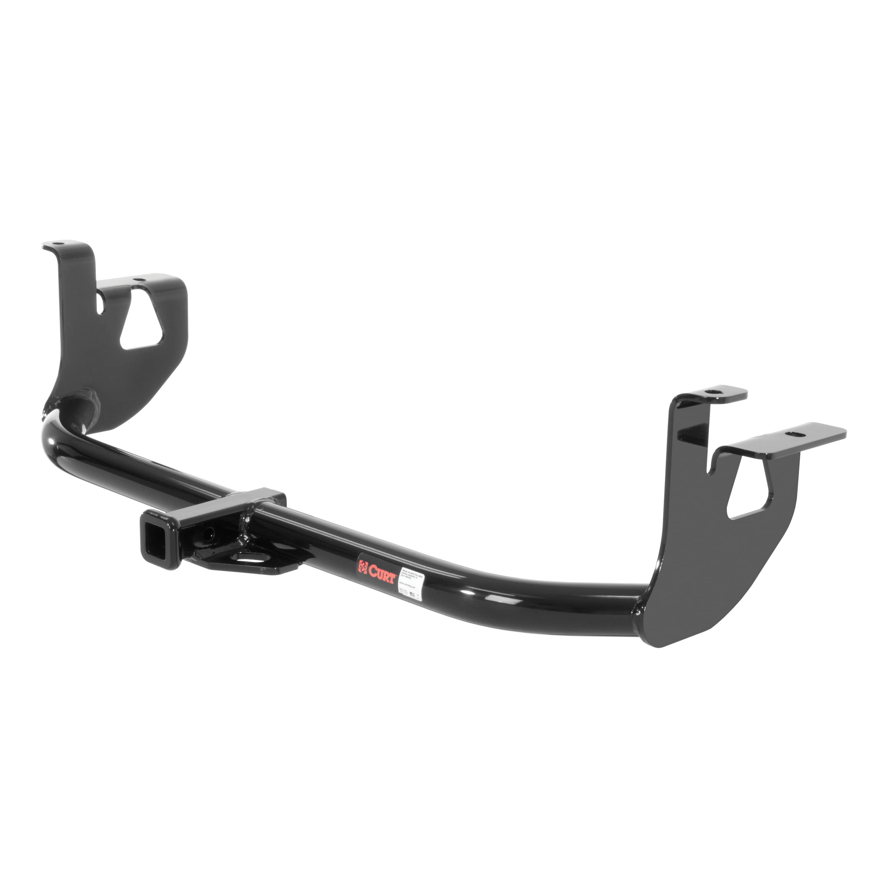 CURT 11074 CLASS 1 HITCH 06-09 GTI CURT 11074