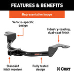 CUR-11074_03.jpg
