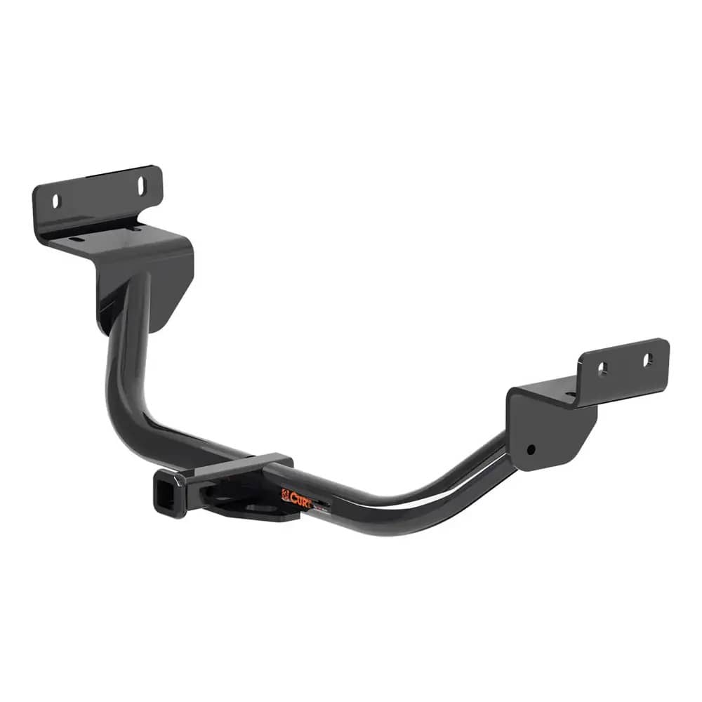 CURT 11088 CLASS 1 HITCH 11-17 JUKE AWD (EXC NISMO) CURT 11088