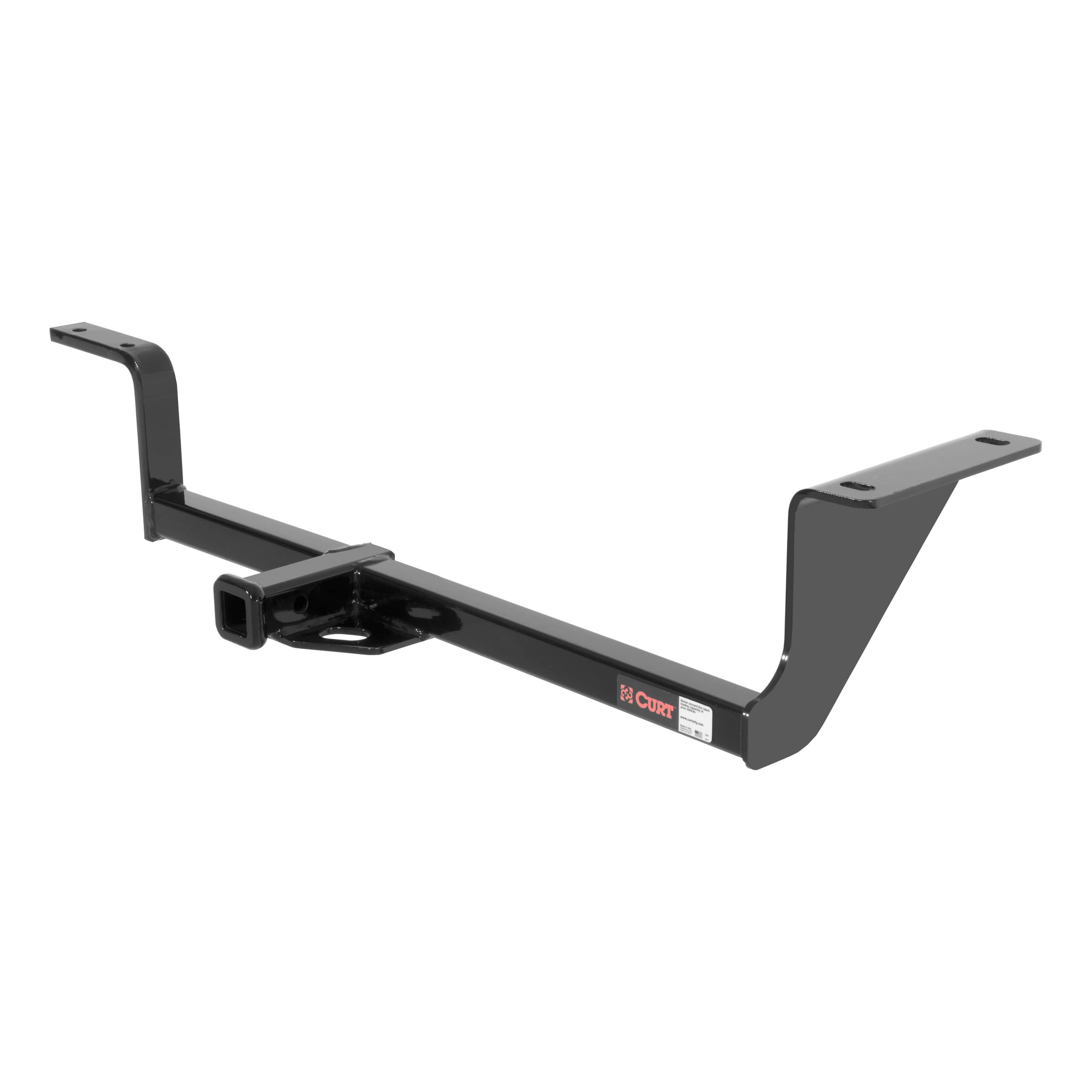 CURT 11091 CLASS 1 HITCH CC 10-17 FWD/ CURT 11091