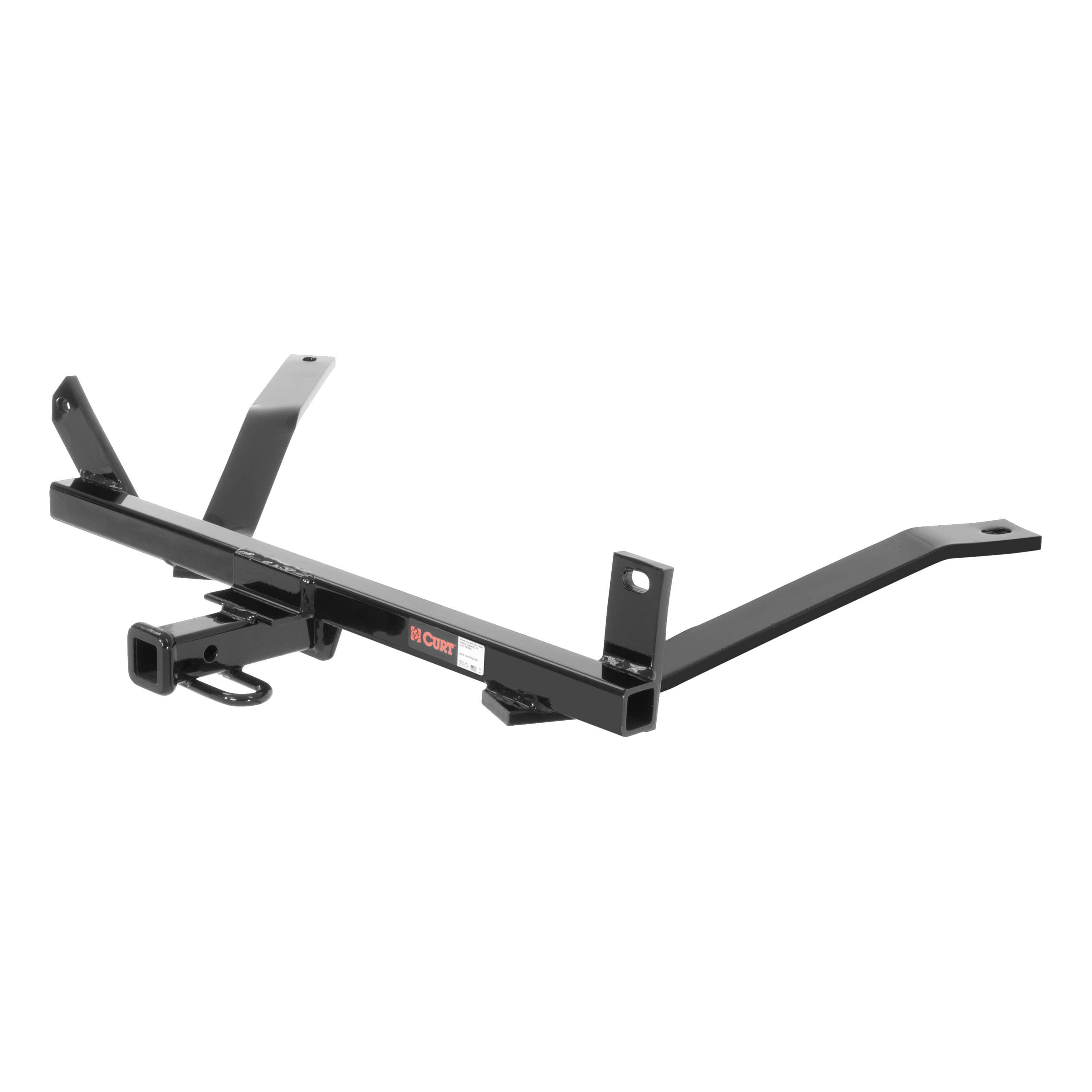 CURT 11109 CLASS 1 HITCH 95-05 CAVALIER/SUNFIRE CURT 11109