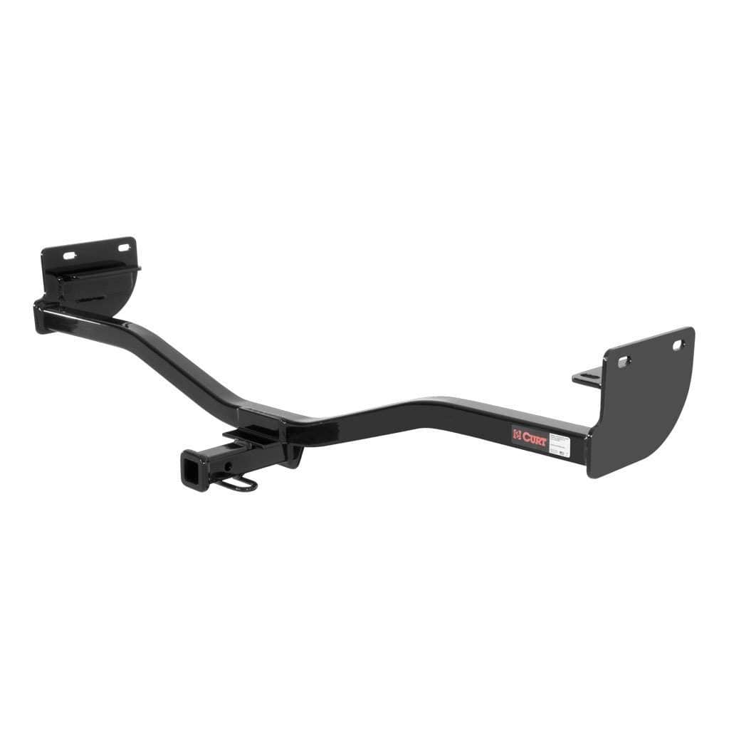 CURT 11110 CLASS 1 HITCH 10-13 SOUL CURT 11110