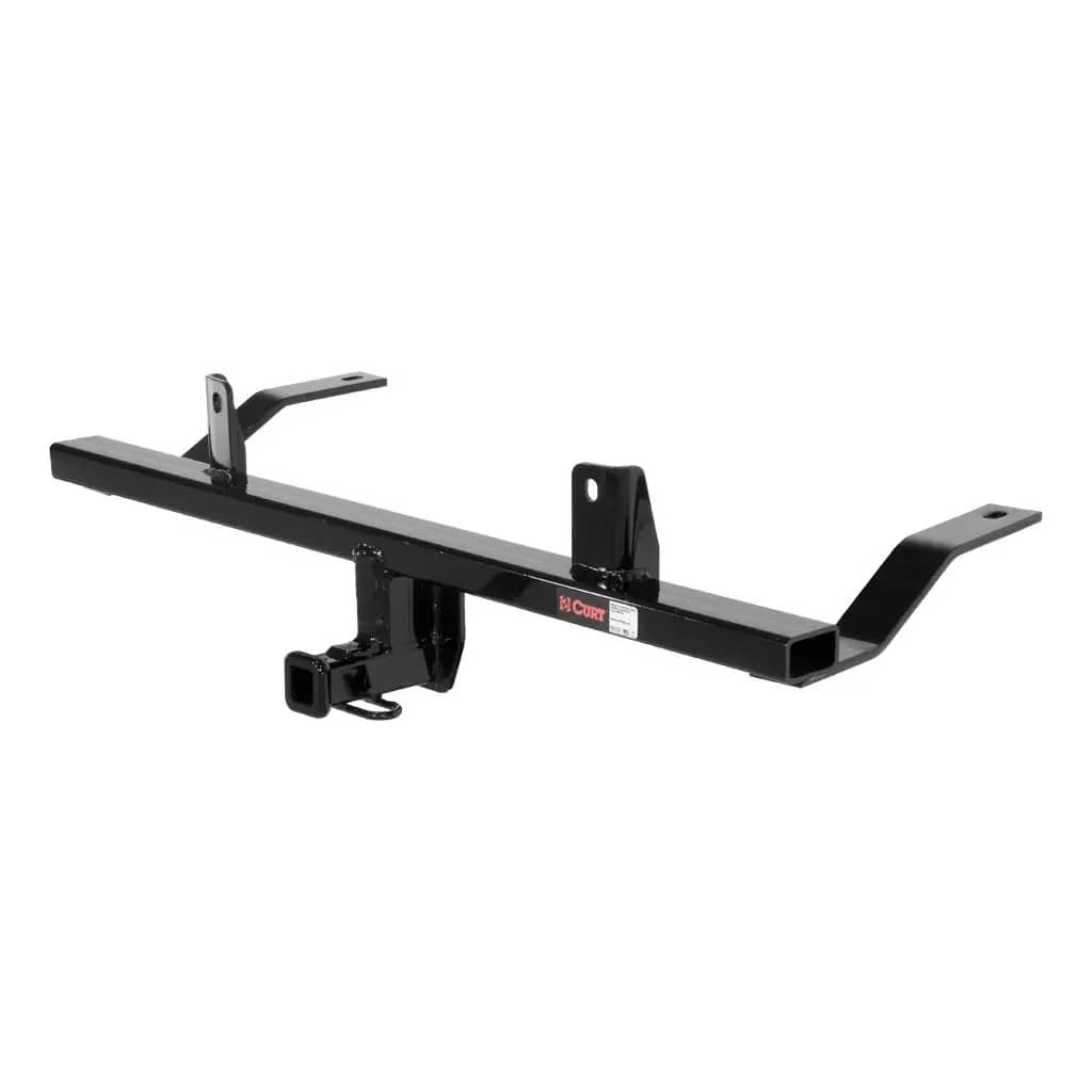 CURT 11120 CLASS 1 HITCH 08-14 IMPREZA HATCHBACK CURT 11120