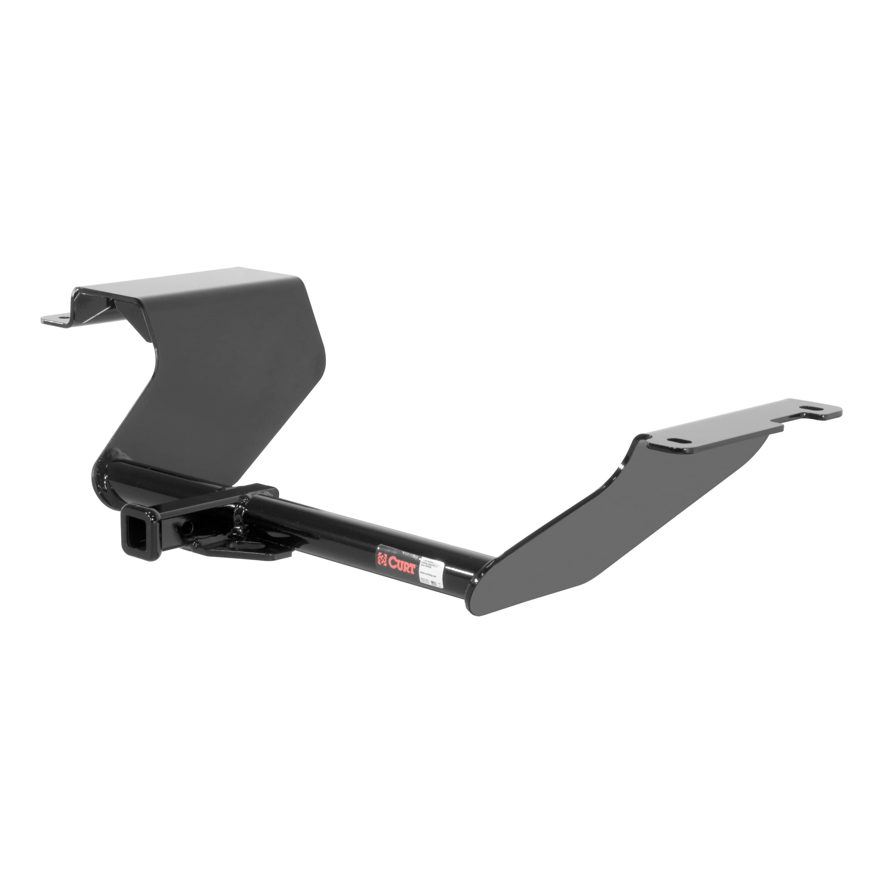 CURT 11127 CLASS 1 HITCH 12-15 MAZDA 5 CURT 11127