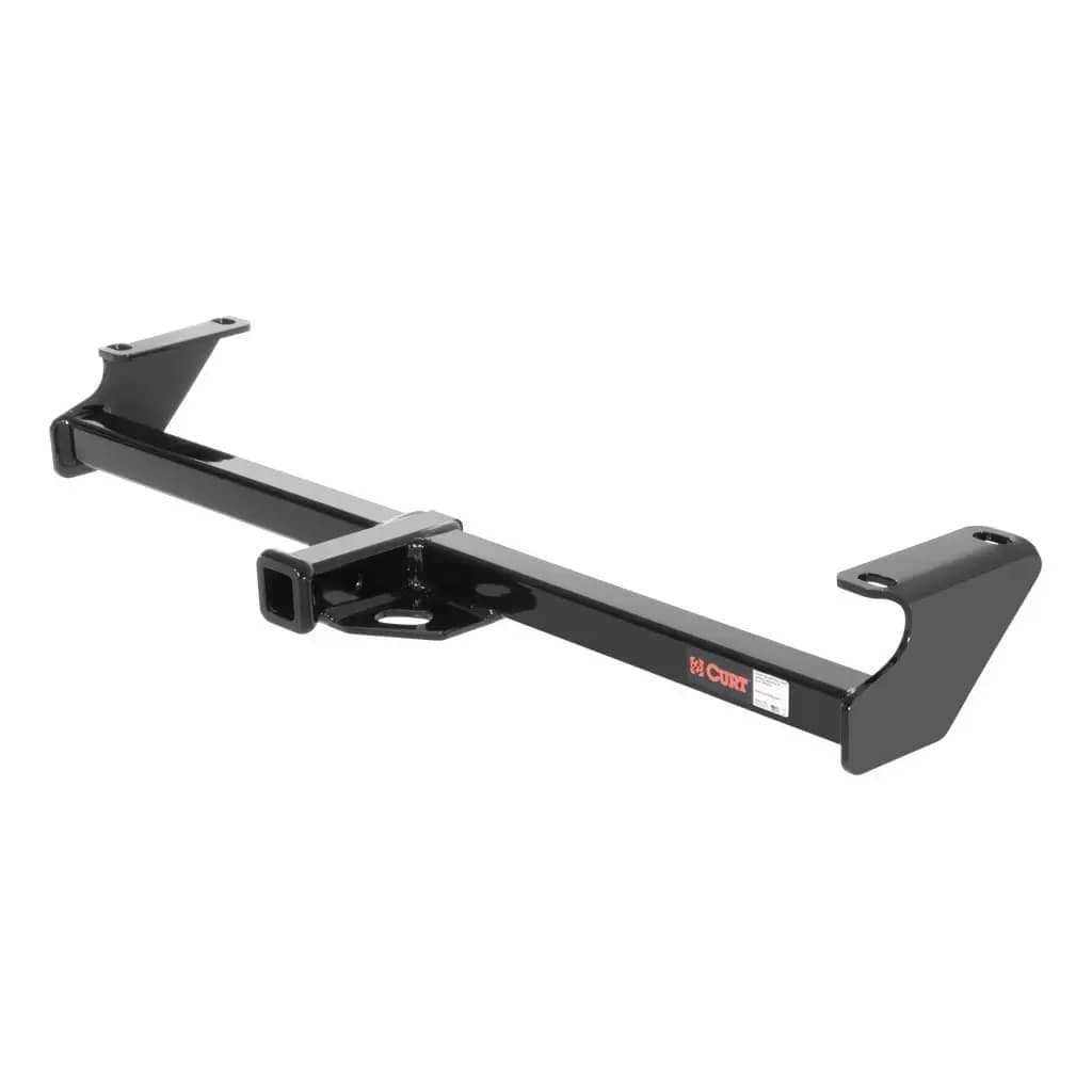 CURT 11128 CLASS 1 HITCH 89-98 TRACKER/SIDEKICK CURT 11128