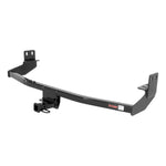 CUR-11132_01.jpg