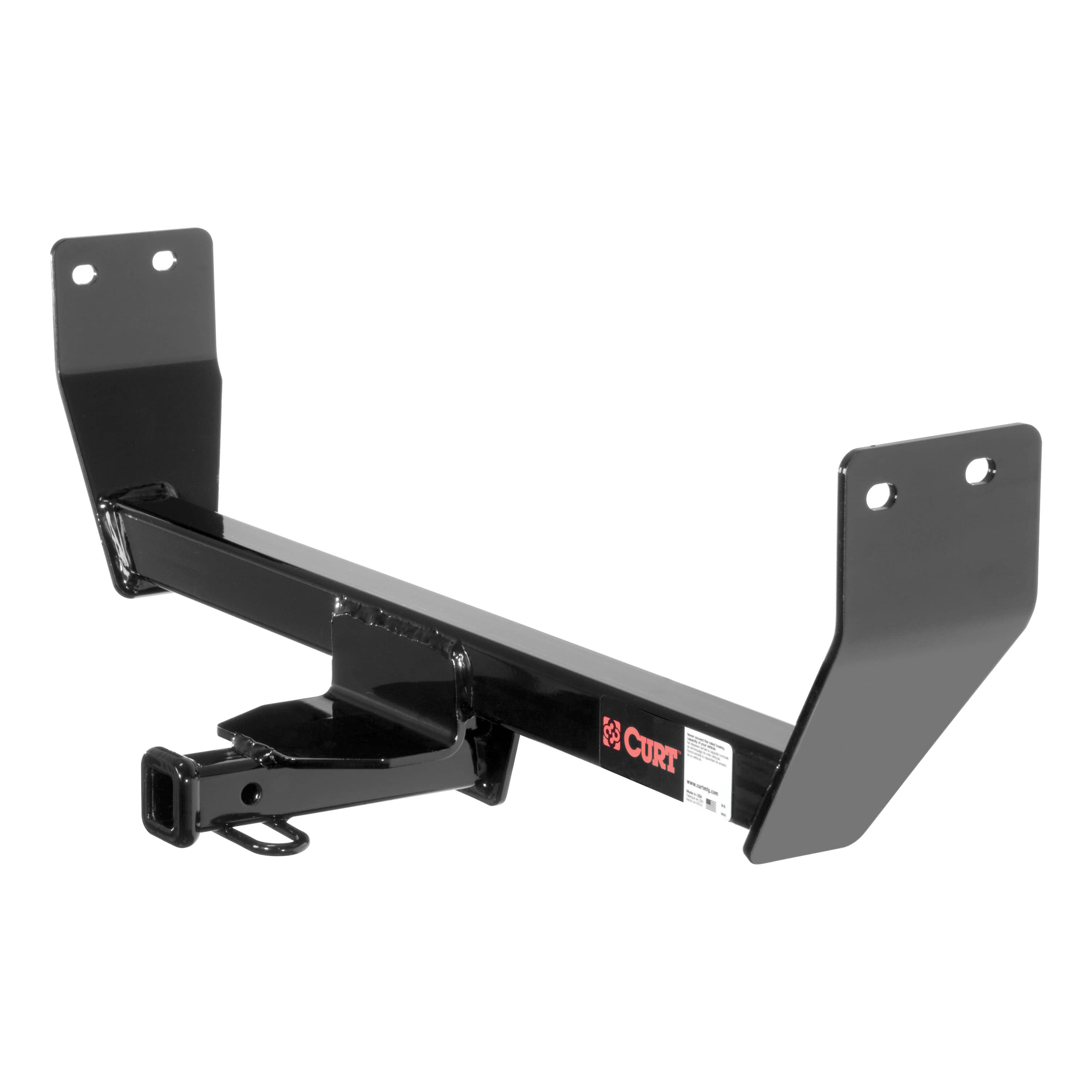 CURT 11133 CLASS 1 HITCH 11-14 200/AVENGER CURT 11133