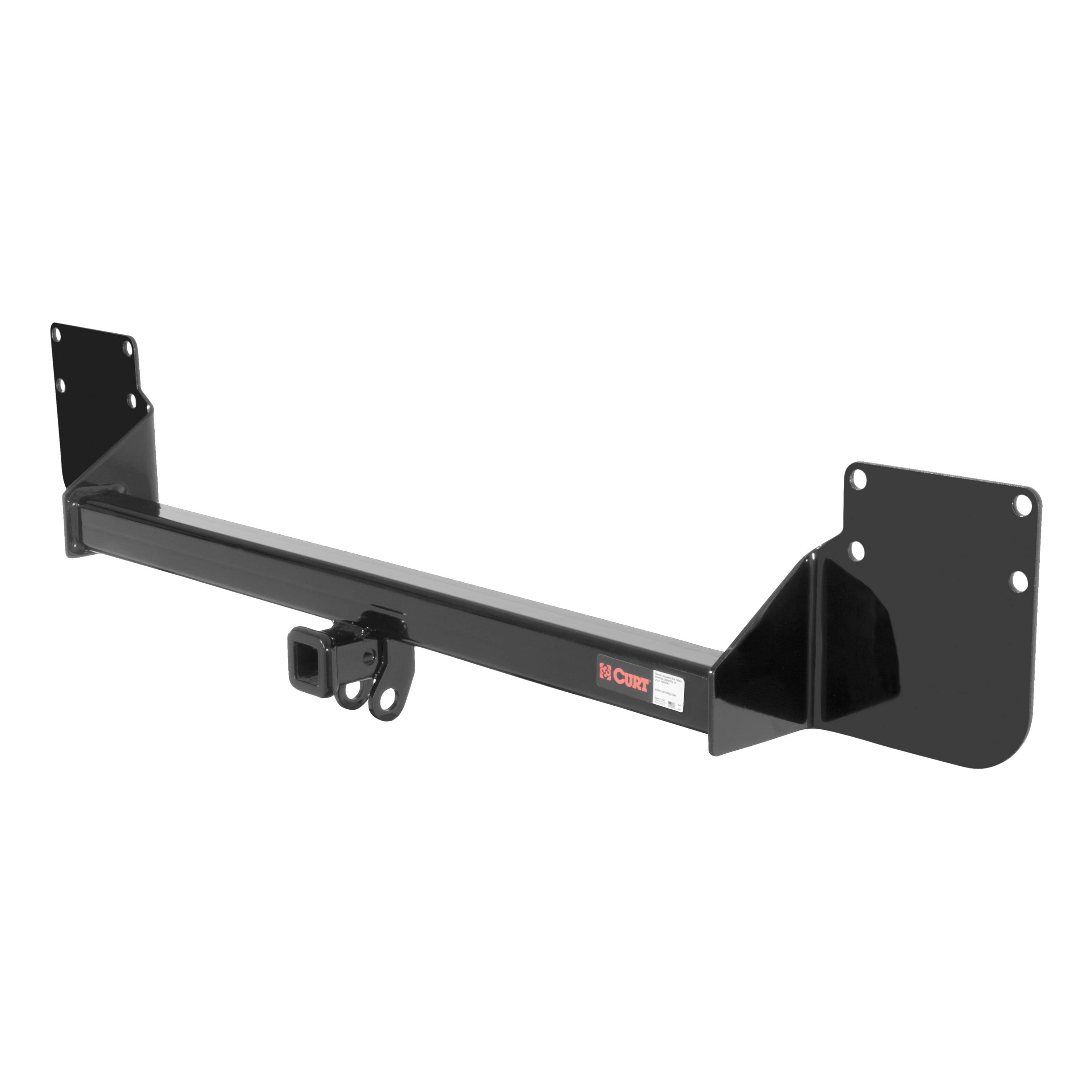 CURT 11160 CLASS 1 HITCH 07-11 COOPER (EXC S) CURT 11160