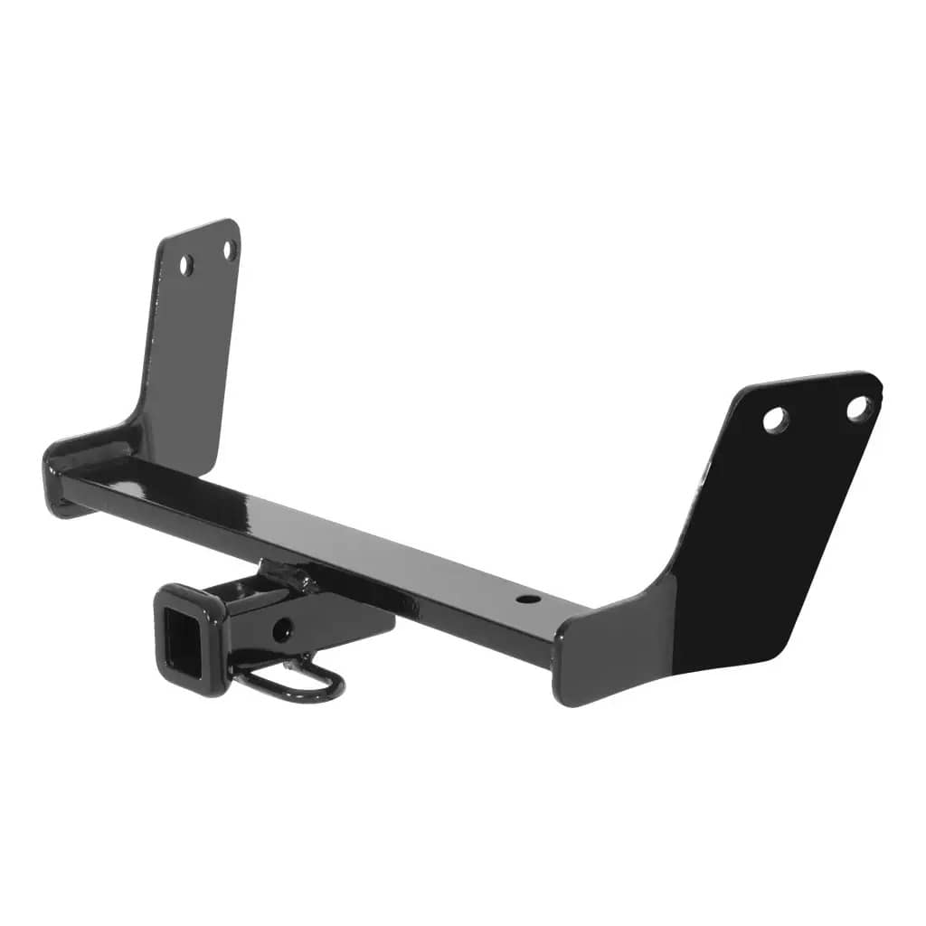 CURT 11164 CLASS 1 HITCH 02-08 A4 SEDAN CURT 11164