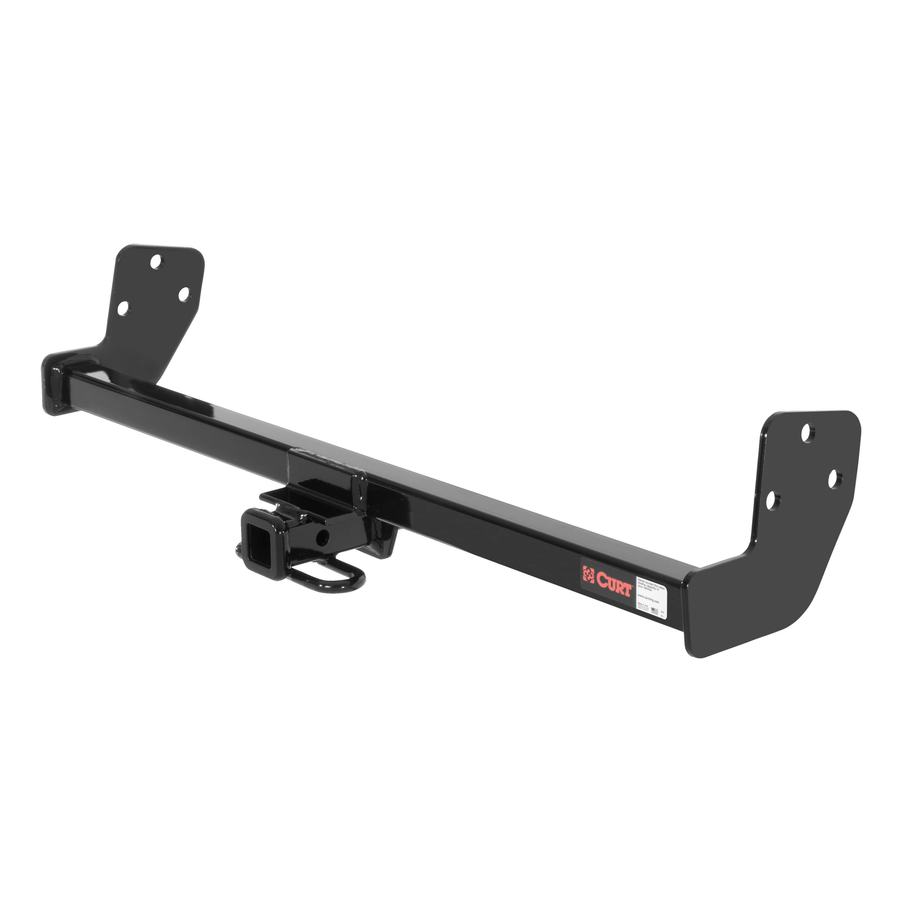 CURT 11181 CLASS 1 HITCH COROLLA 93-02 CURT 11181