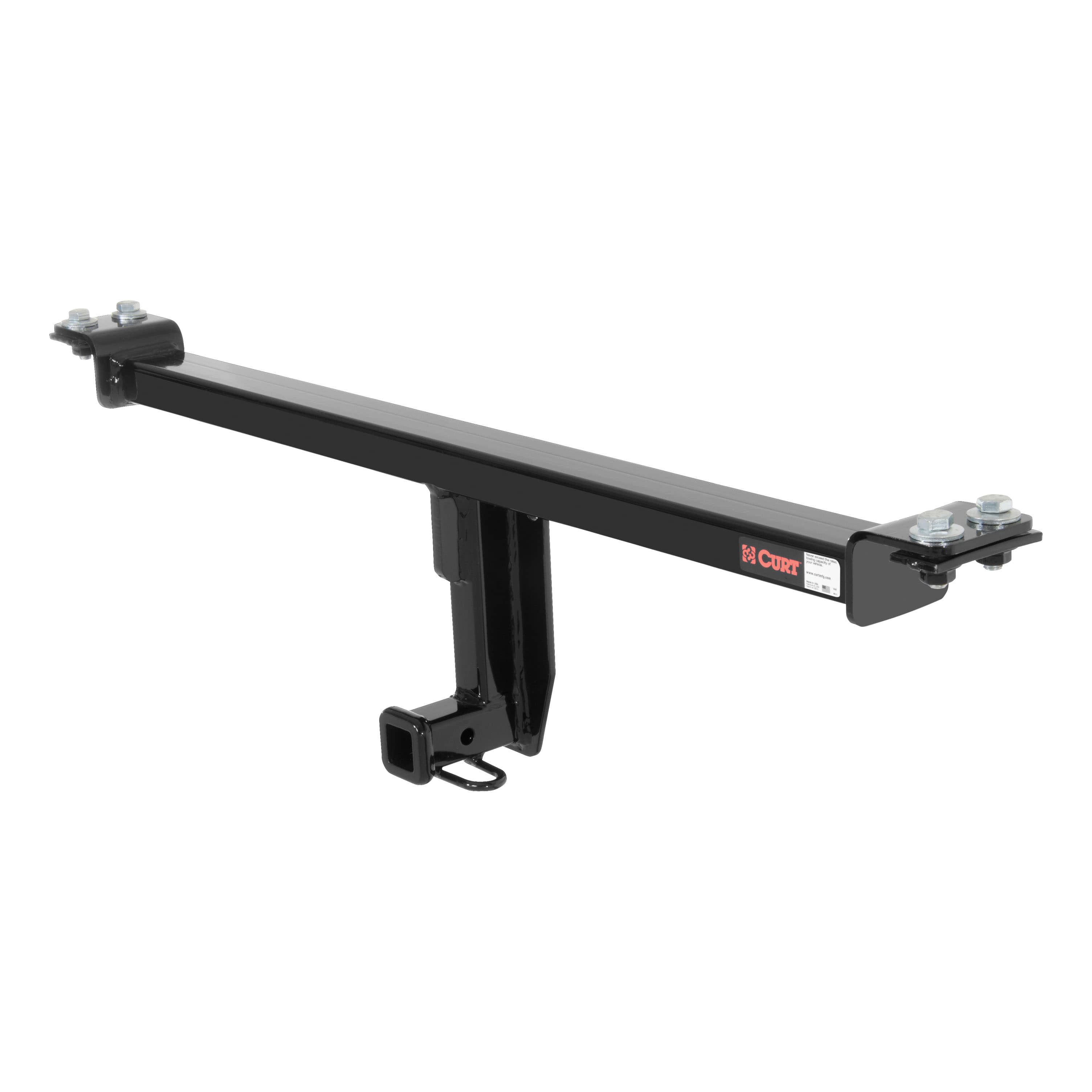 CURT 11192 CLASS 1 HITCH 06-13 A3 SPORTBACK CURT 11192