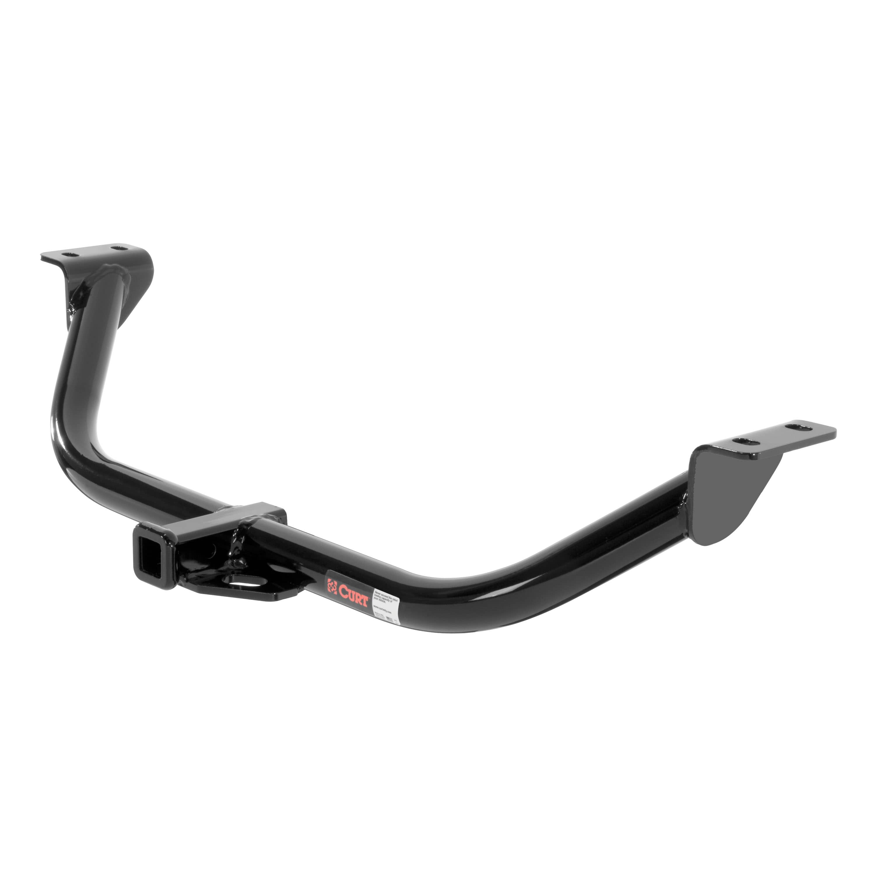 CURT 11200 CLASS 1 HITCH CT200H 11-17 CURT 11200