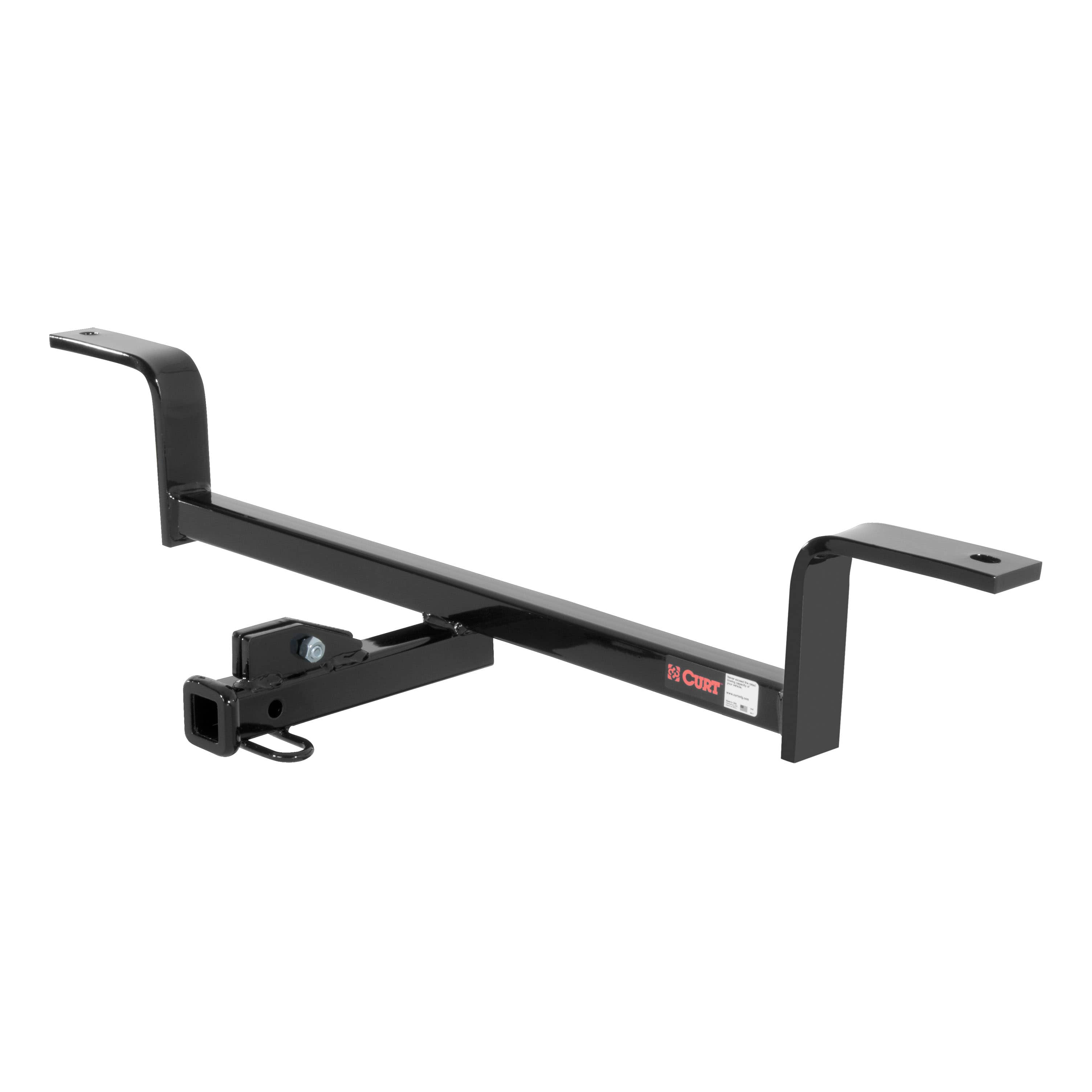 CURT 11204 CLASS 1 HITCH CIVIC 01-05 CURT 11204