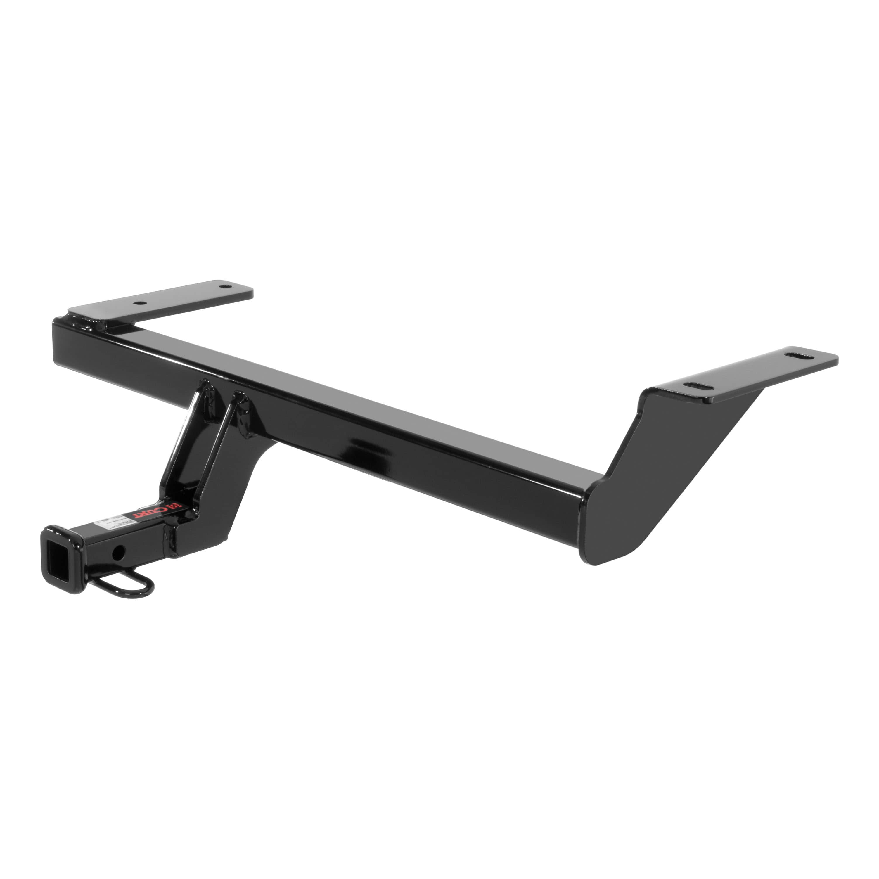 CURT 11221 CLASS 1 HITCH 11-15 VOLT CURT 11221