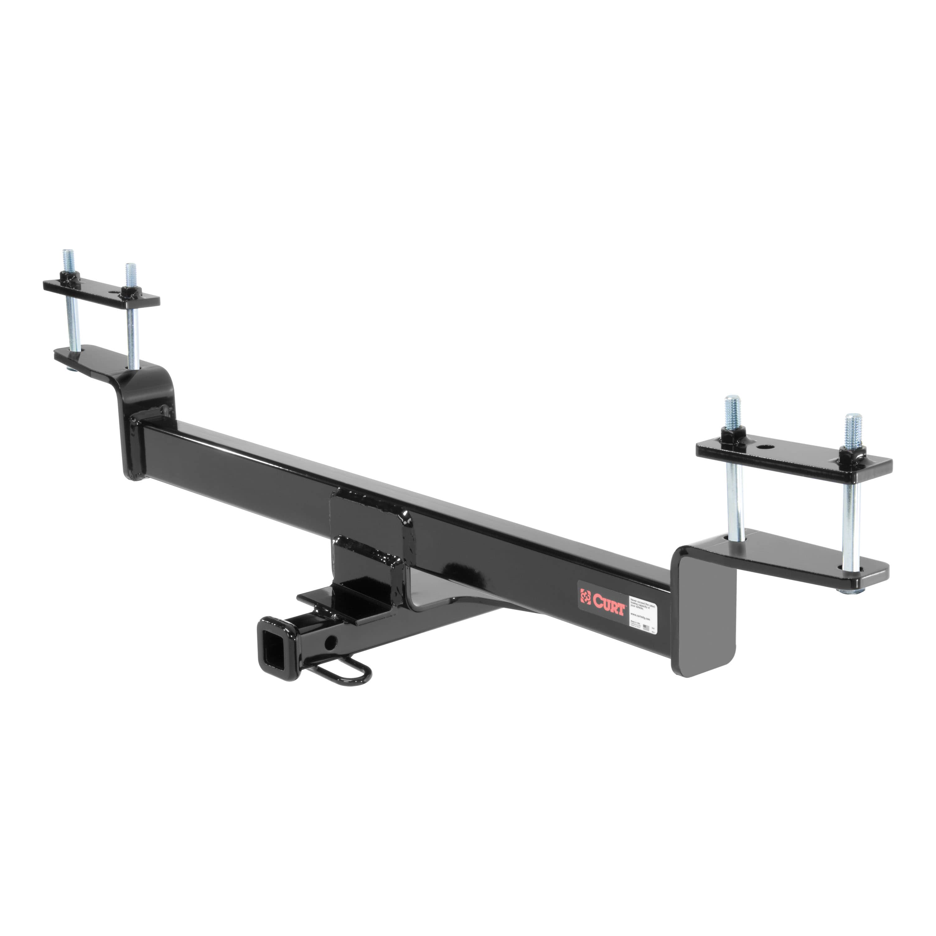 CURT 11234 CLASS 1 HITCH 12-22 PASSAT SEDAN CURT 11234