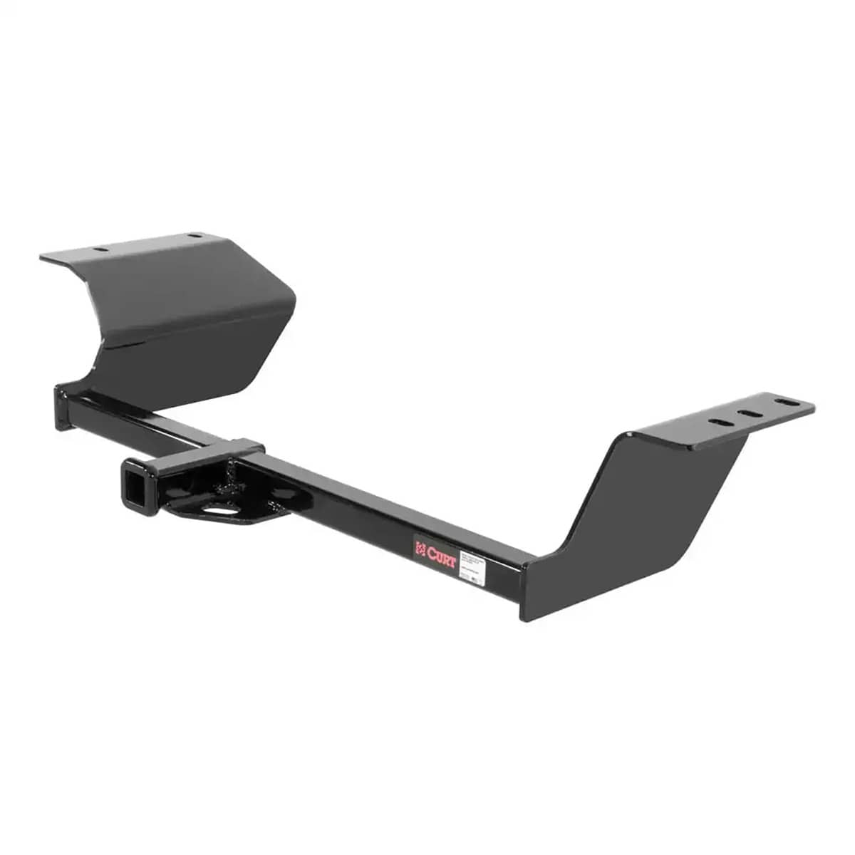 CURT 11240 CLASS 1 TRAILER HITCH 12-20 CHEVROLET SONIC CURT 11240