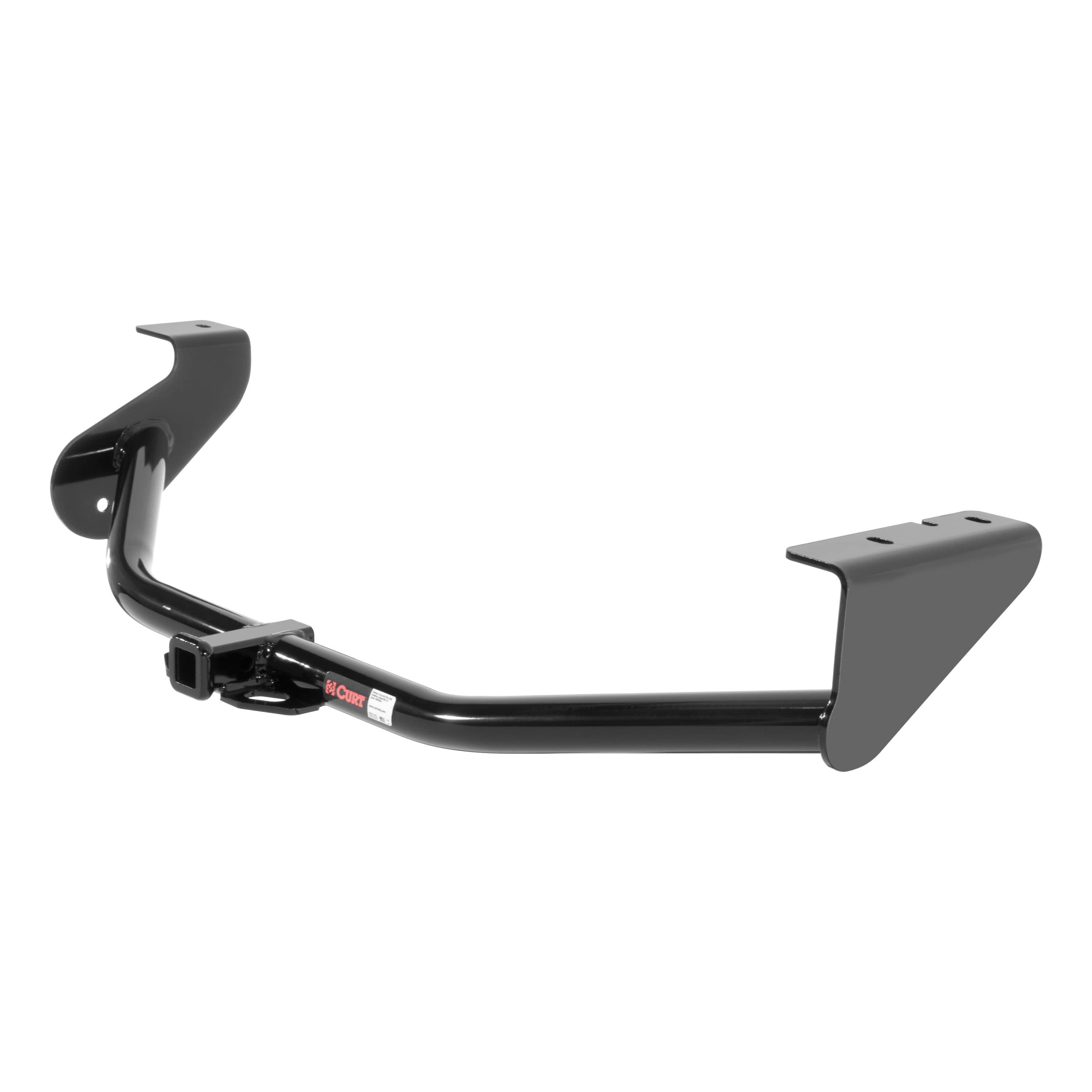 CURT 11254 CLASS 1 HITCH 12-17 VELOSTER CURT 11254