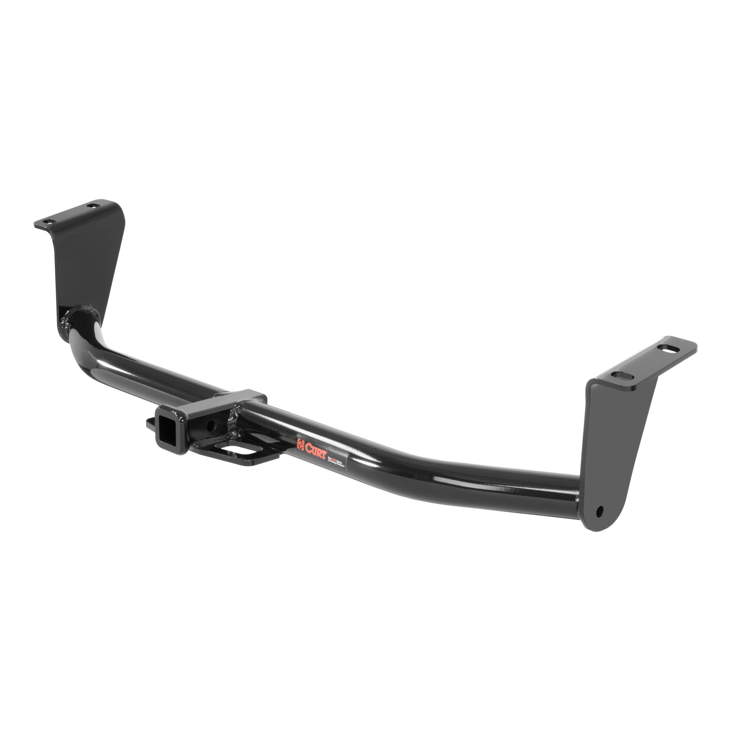 CURT 11265 CLASS 1 HITCH 03-19 COROLLA SEDAN CURT 11265