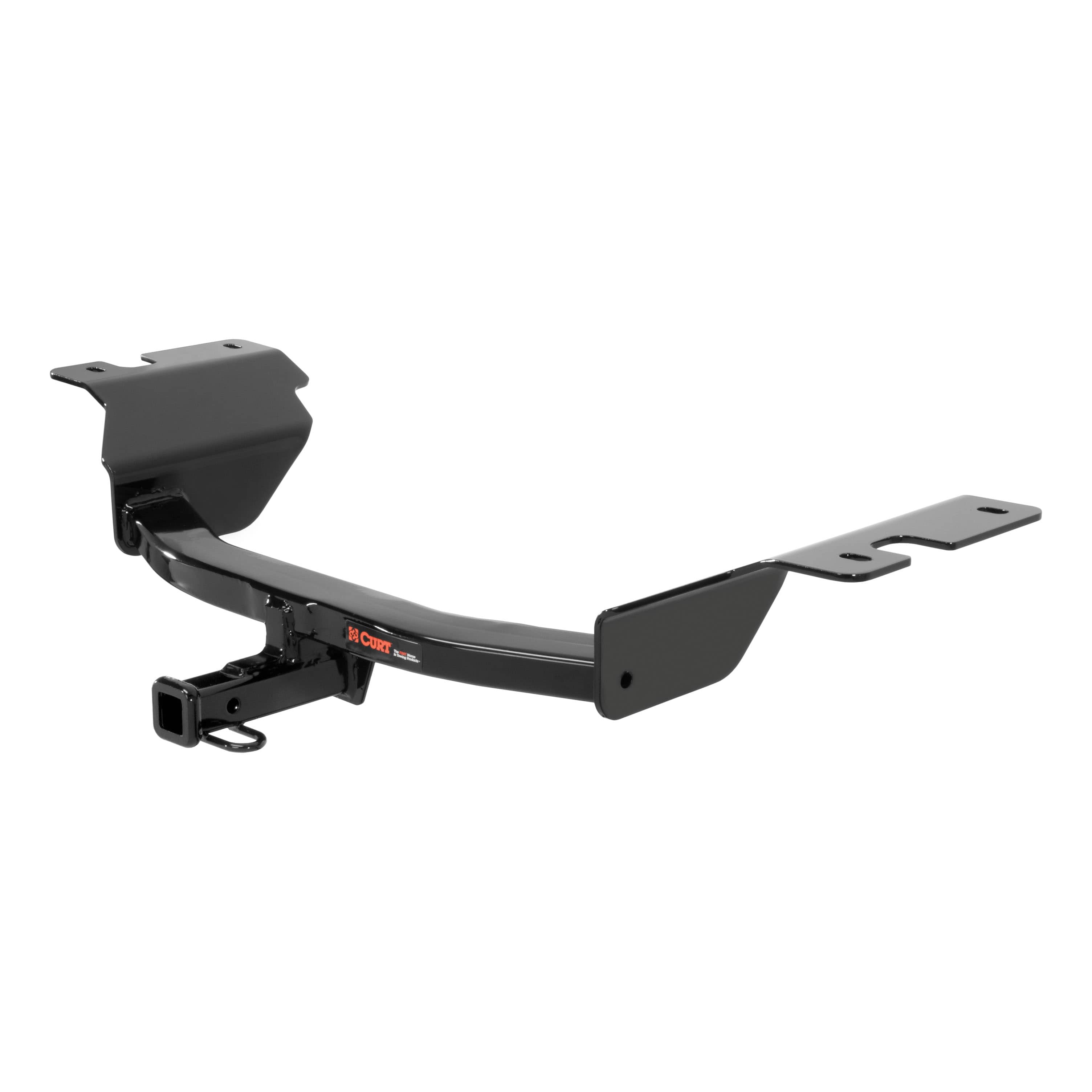 CURT 11281 CLASS 1 HITCH DART 13-16 CURT 11281