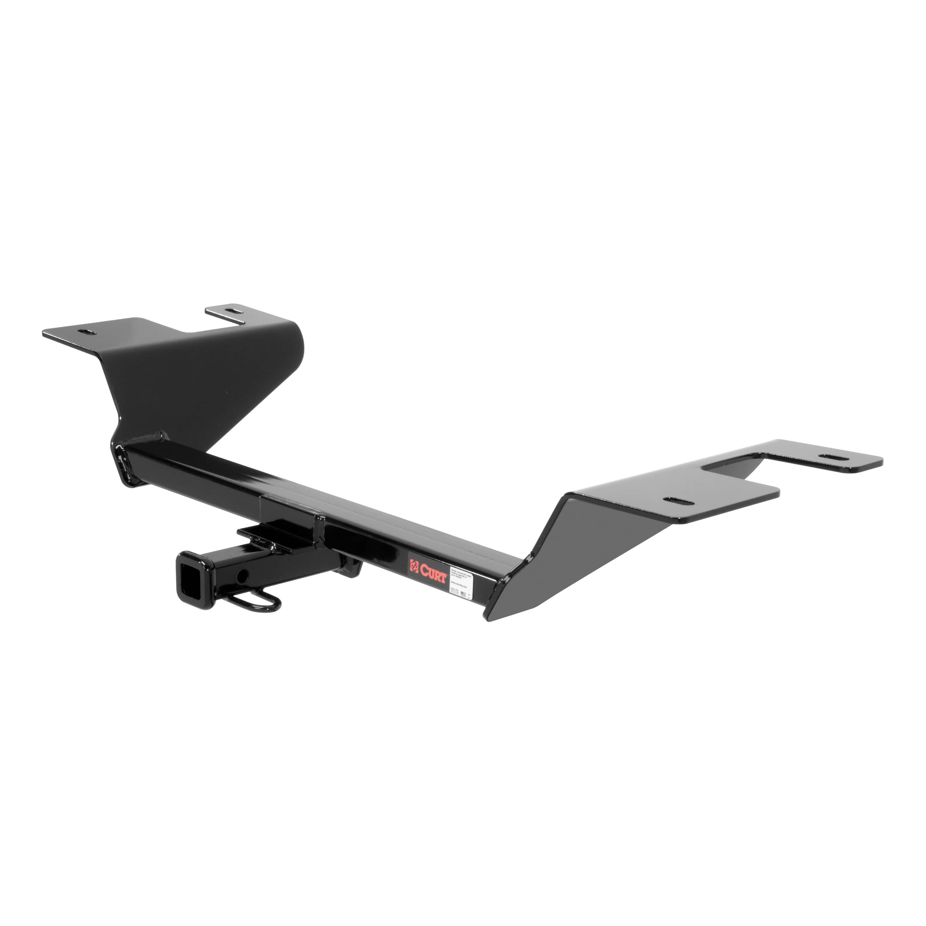CURT 11282 CLASS 1 HITCH 11-15 CRUZE/ 12-17 VERANO CURT 11282
