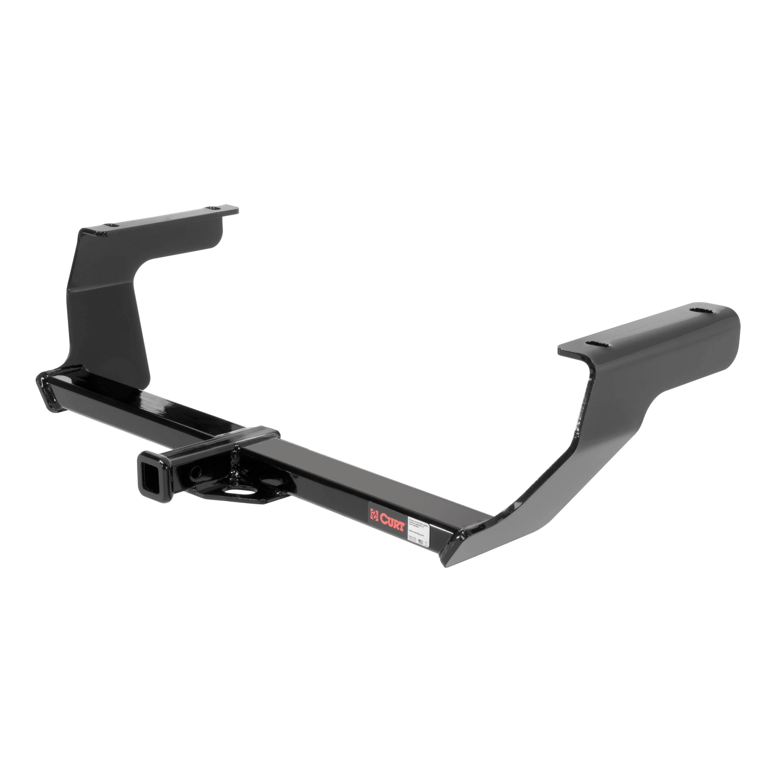 CURT 11286 CLASS 1 HITCH 13-15 XV CROSSTREK/12-16 IMPREZA HATCHBACK CURT 11286
