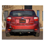 CUR-11286_08.jpg