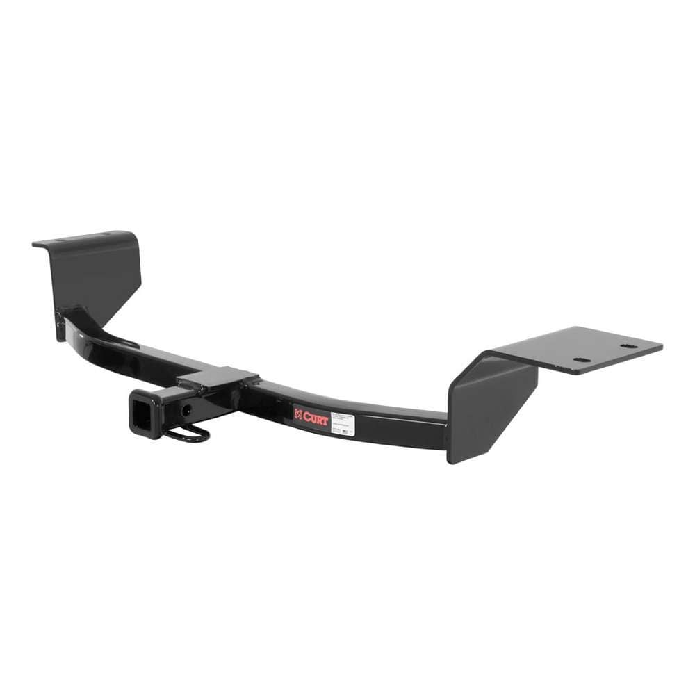 CURT 11289 CLASS 1 HITCH 00-05 CELICA COUPE CURT 11289