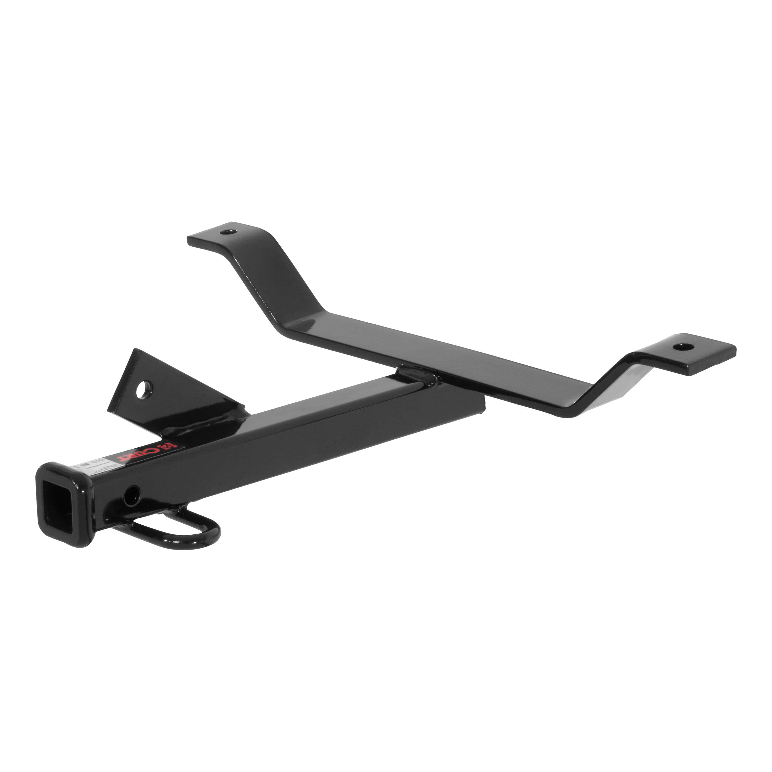 CURT 11290 CLASS 1 HITCH 98-07 ACCORD/ 99-03 TL/ 01-03 CL CURT 11290