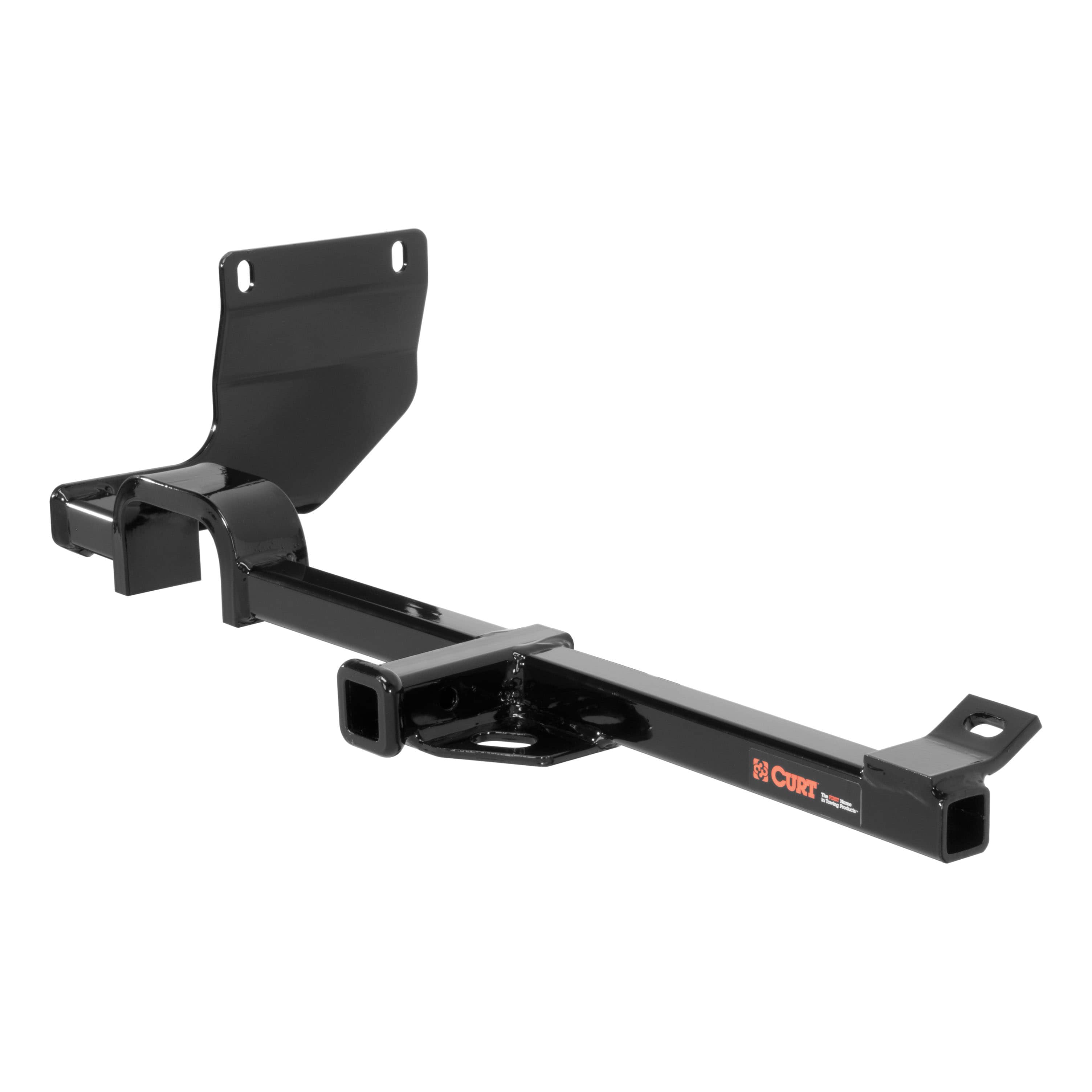 CURT 11302 CLASS 1 HITCH 11-17 JUKE FWD CURT 11302