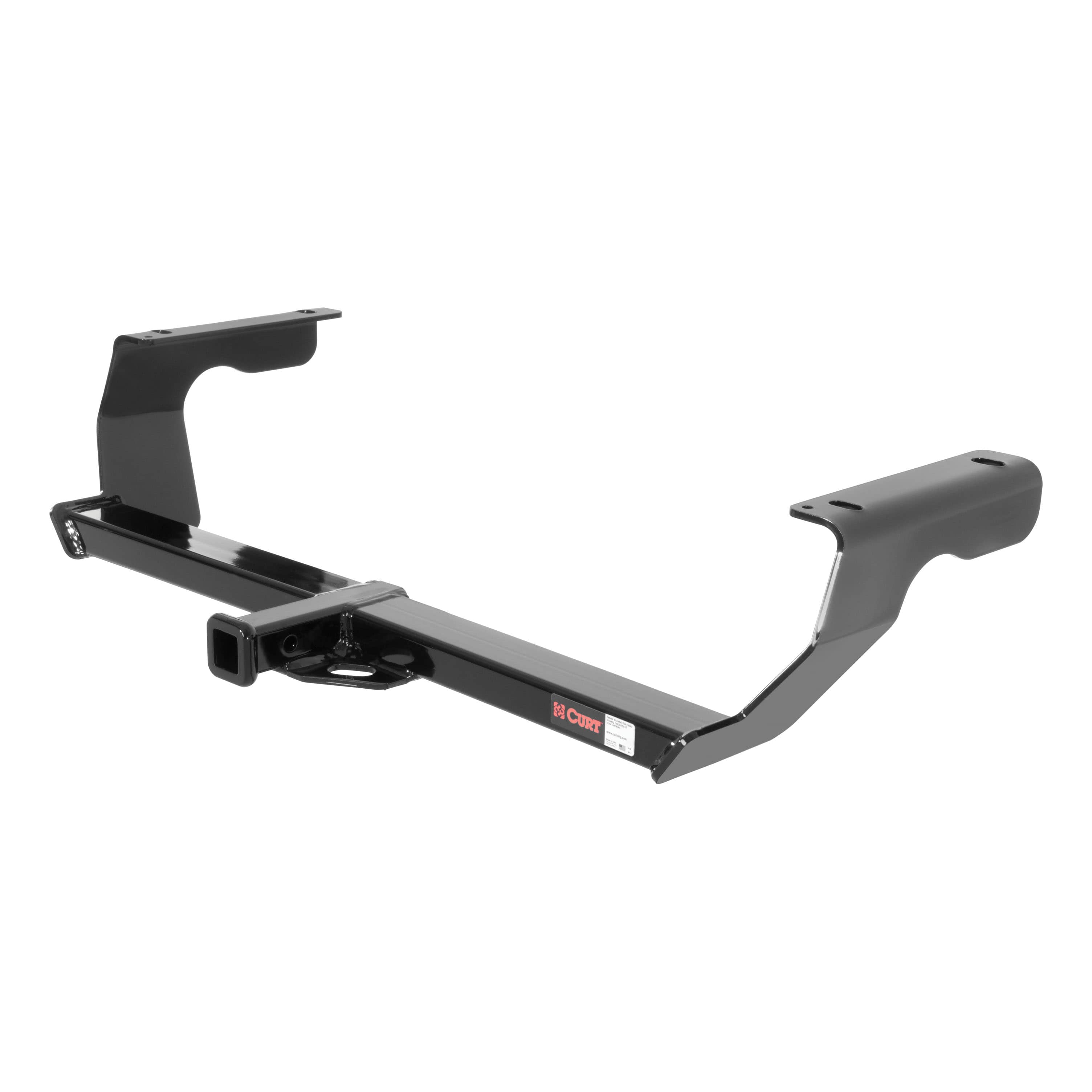 CURT 11315 CLASS 1 HITCH 08-11 IMPREZA HATCHBACK CURT 11315
