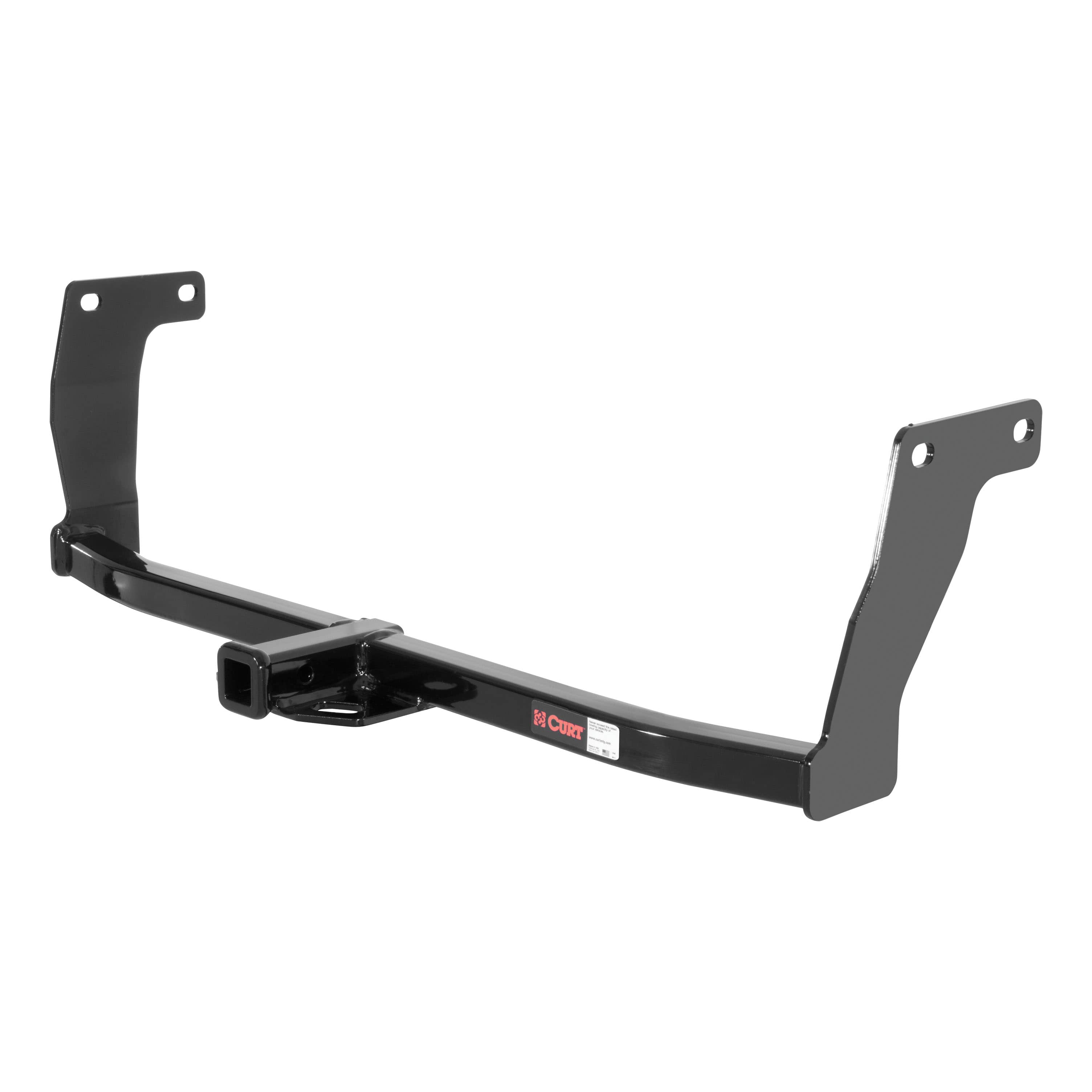 CURT 11325 CLASS 1 HITCH 06-10 SONATA CURT 11325