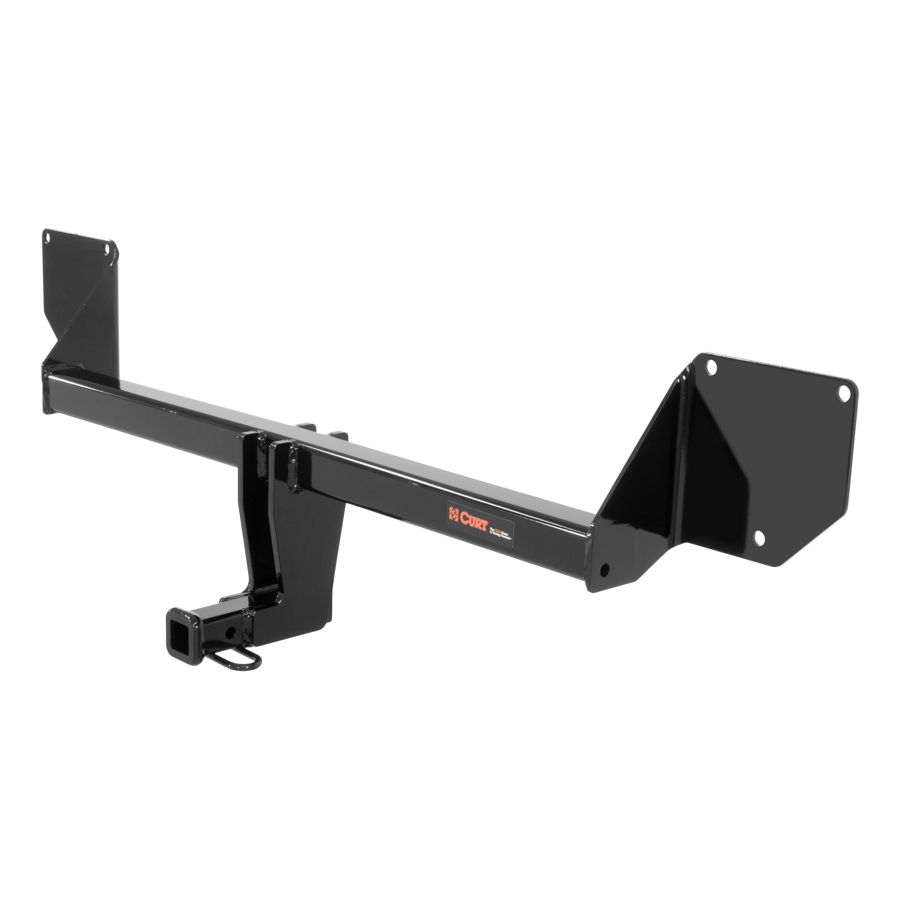 CURT 11333 CLASS 1 HITCH 11-16 COOPER COUNTRYMAN CURT 11333