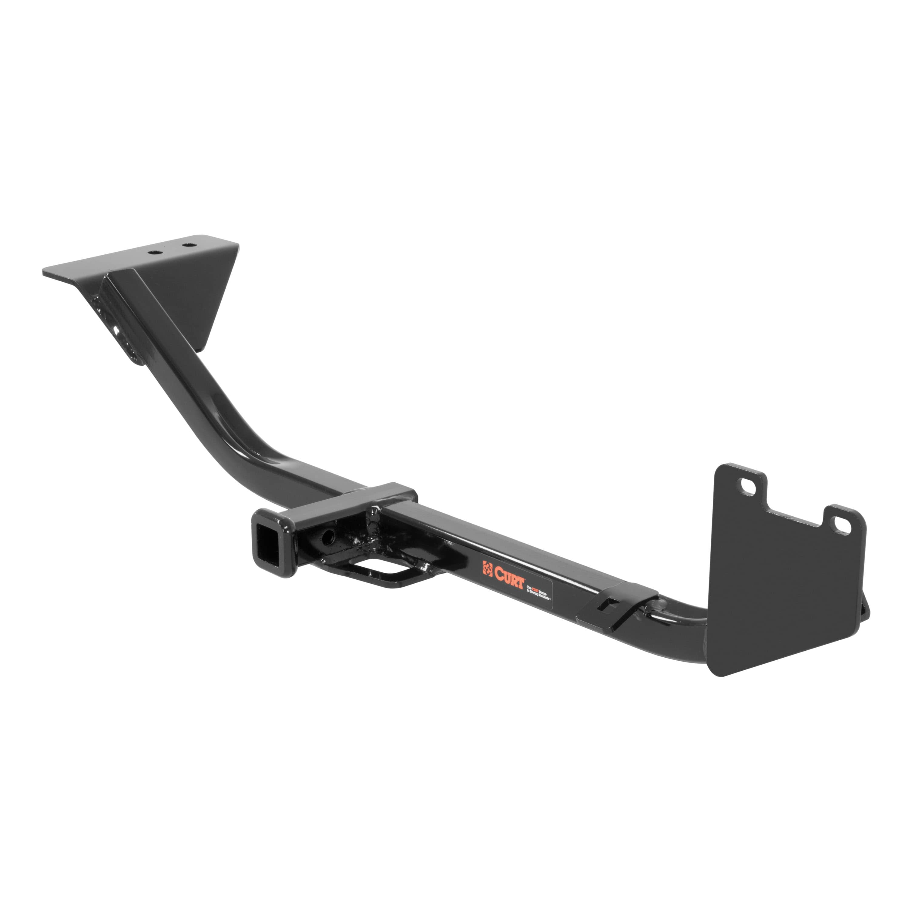 CURT 11349 CLASS 1 HITCH 13-22 SENTRA CURT 11349