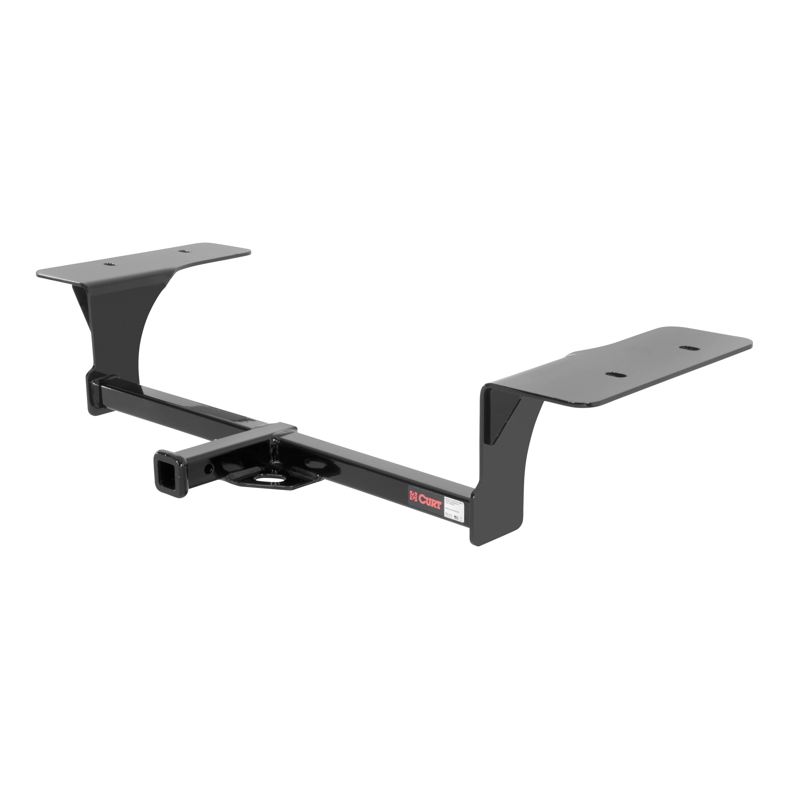 CURT 11352 CLASS 1 HITCH 07-25 ALTIMA/ 09-23 MAXIMA SEDAN CURT 11352