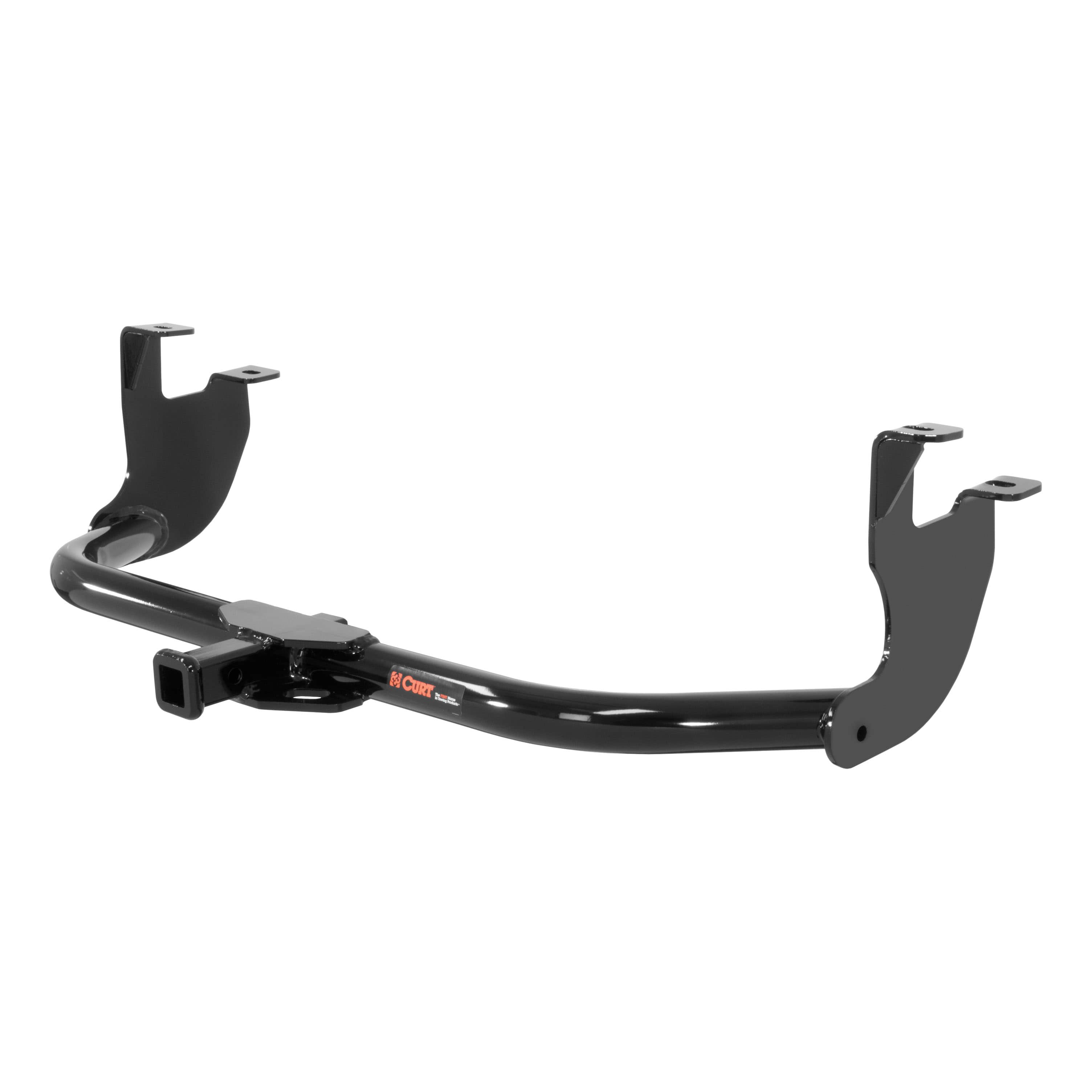 CURT 11354 CLASS 1 HITCH 12-20 BEETLE CURT 11354
