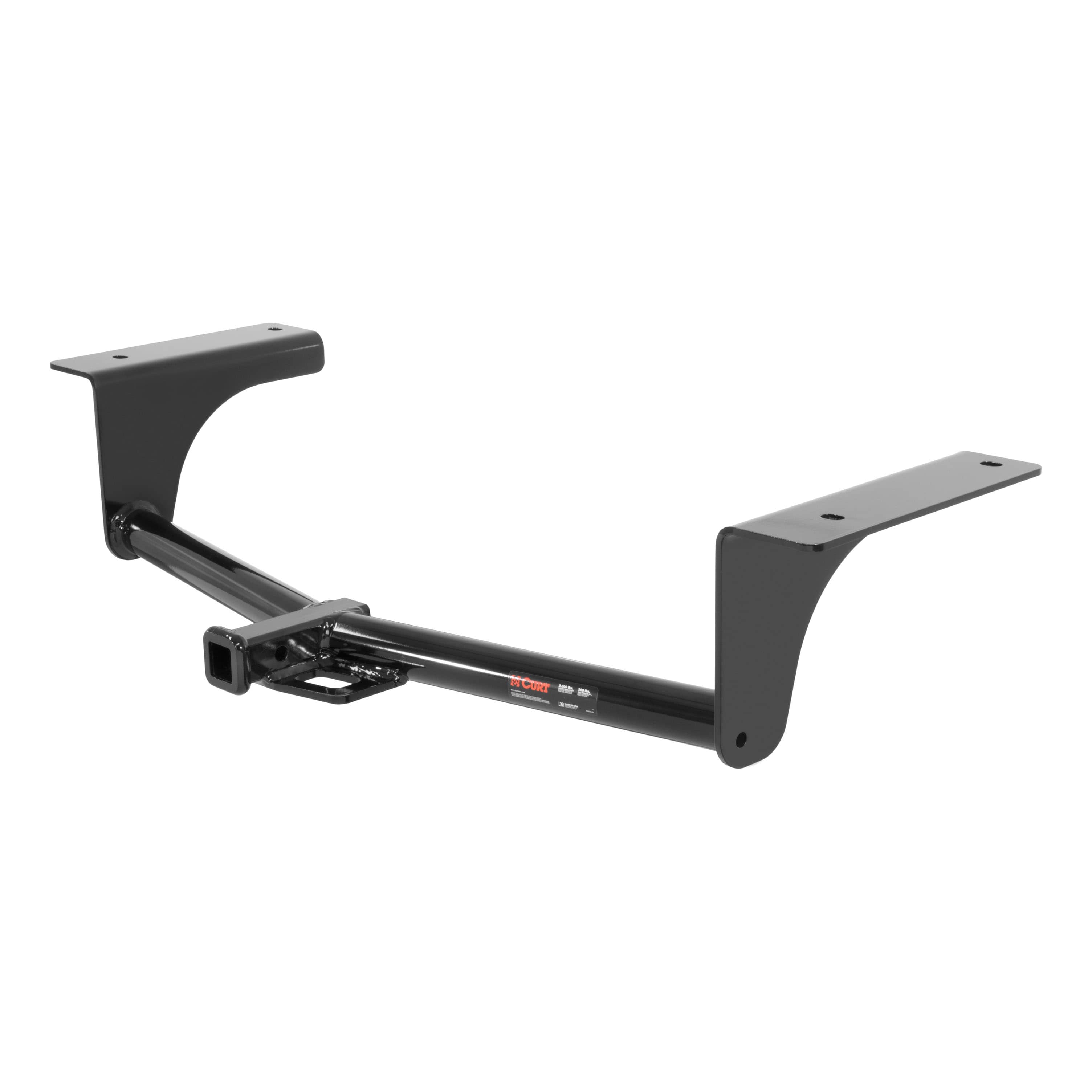 CURT 11356 CLASS 1 HITCH 14-21 MAZDA 6 CURT 11356