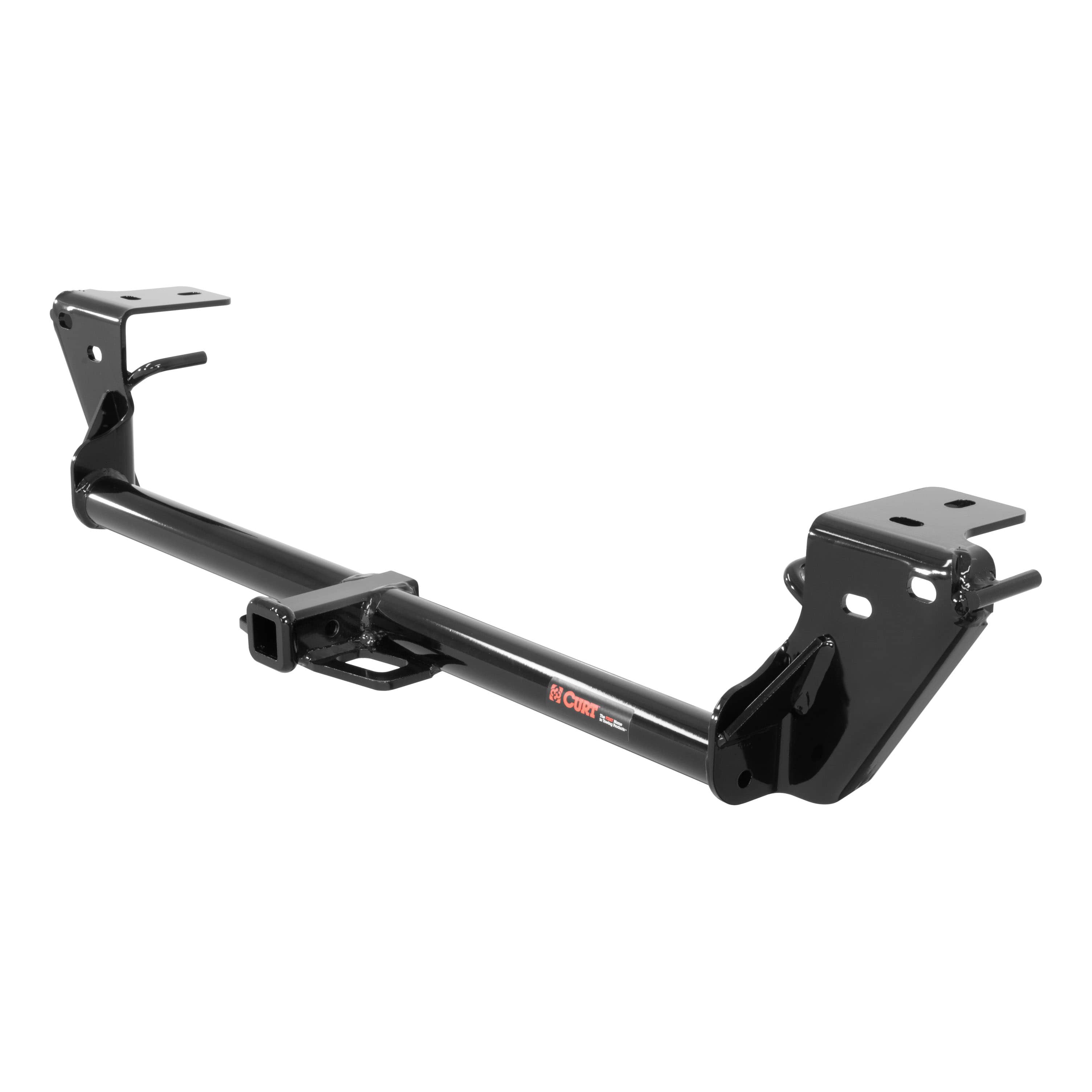 CURT 11362 CLASS 1 HITCH 13-18 ES350 CURT 11362