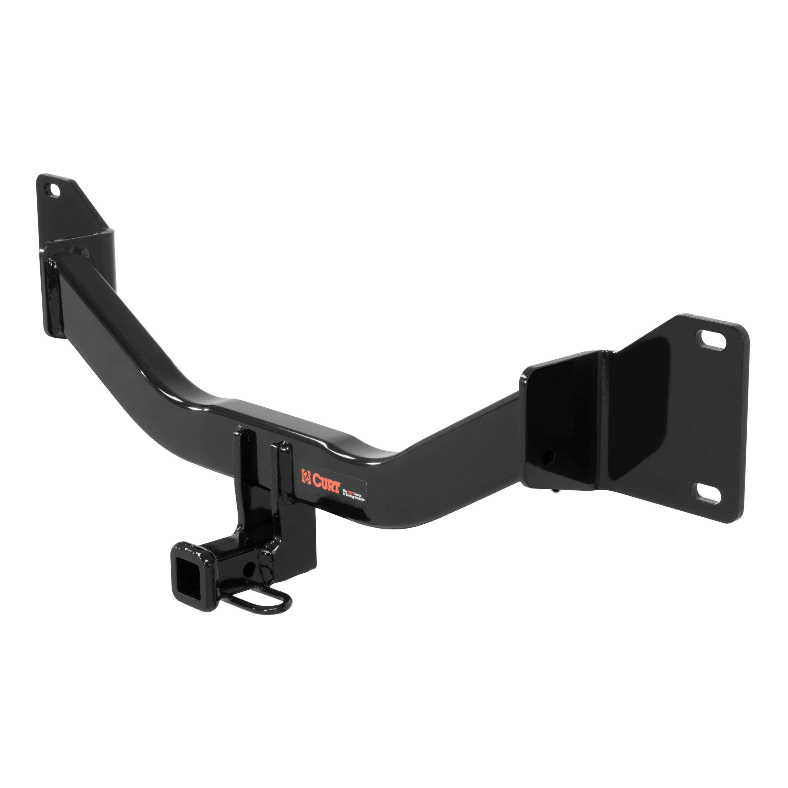 CURT 11367 CLASS 1 HITCH 14-20 BWM 4 SERIES/ 11-18 3 SERIES CURT 11367