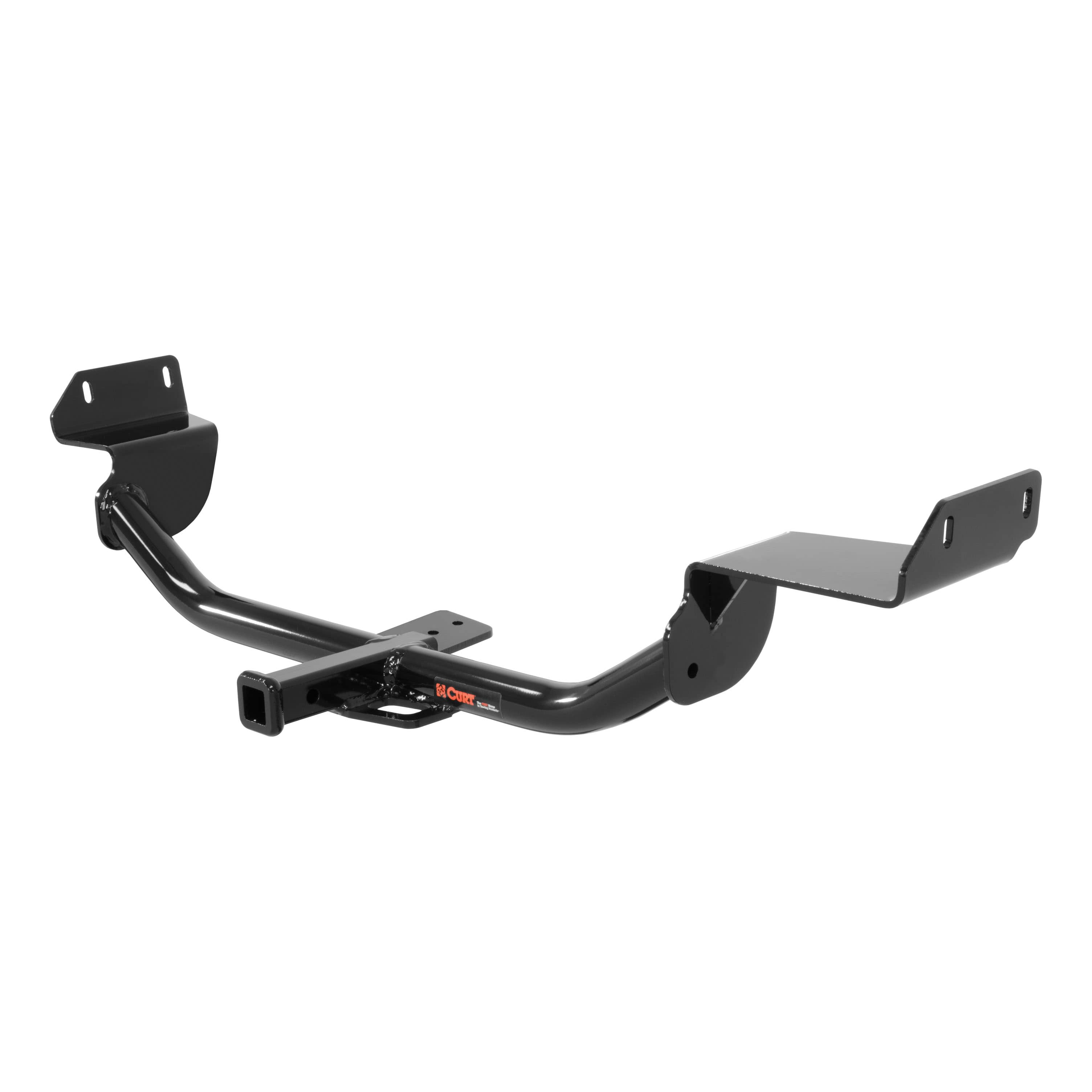 CURT 11368 CLASS 1 HITCH 14-18 FORTE SEDAN CURT 11368